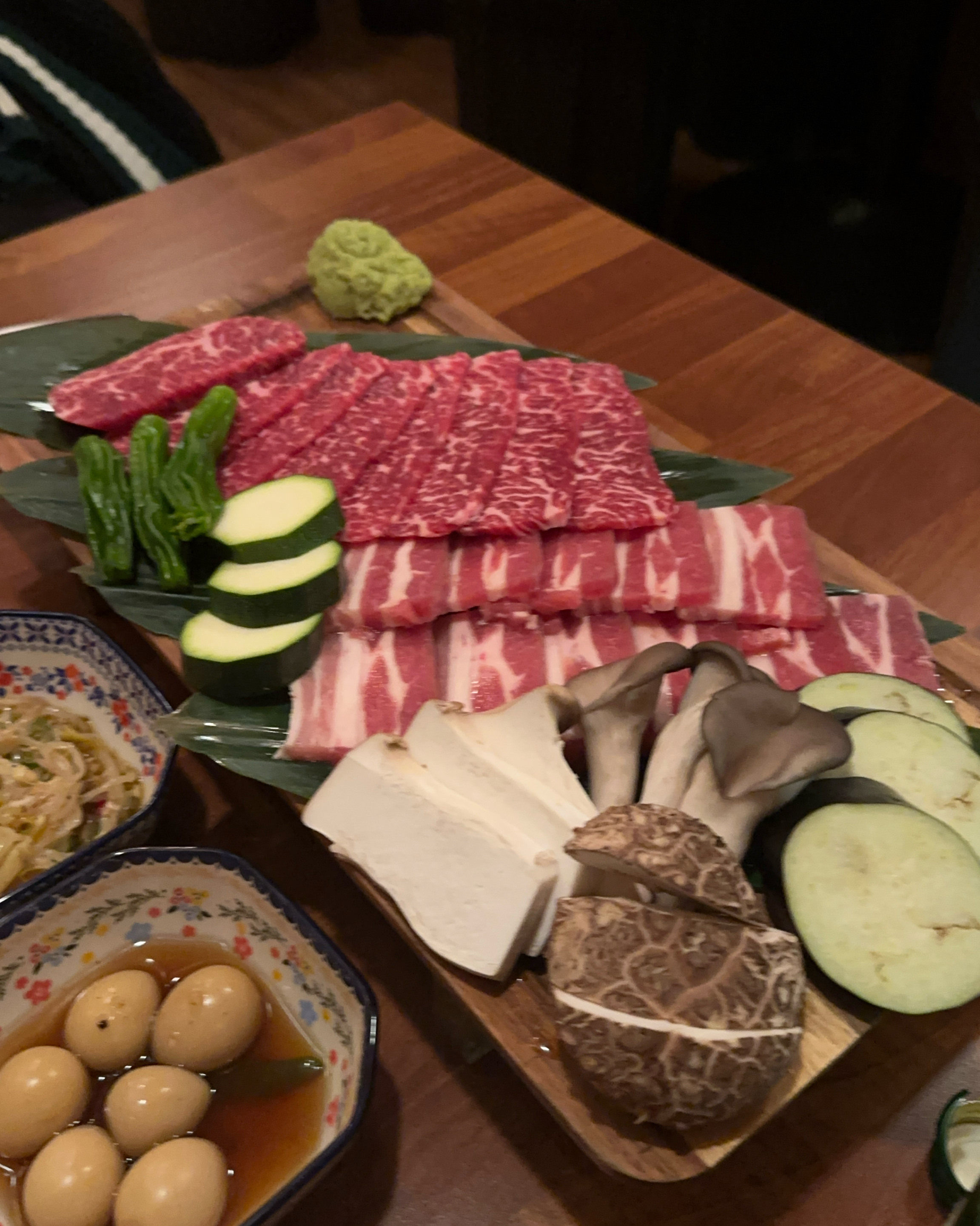 [경리단길 맛집 237화로] 직접 가본 로컬 리뷰