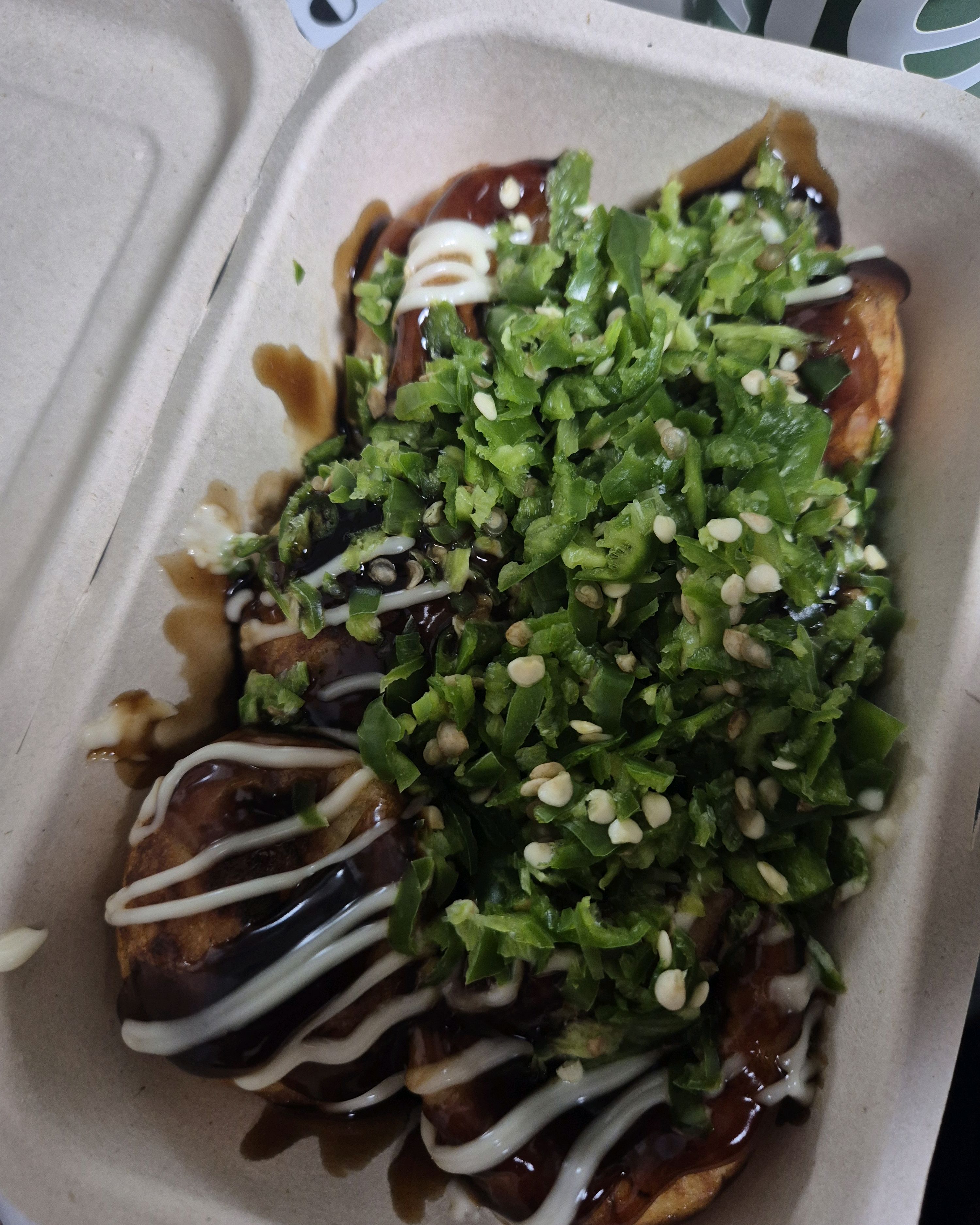 Jade251님의 리뷰 사진 1