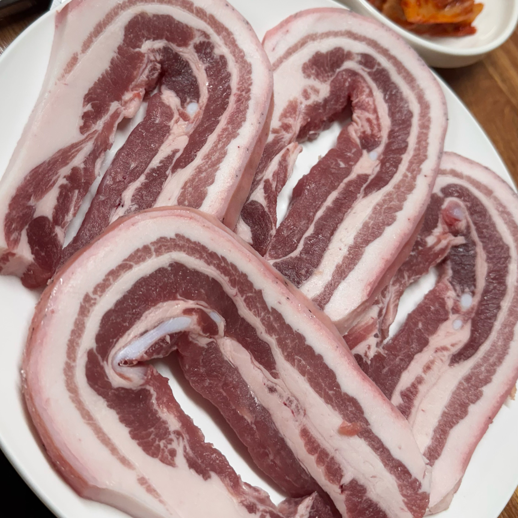 [하동 맛집 원탑갈비식육식당] 직접 가본 로컬 리뷰