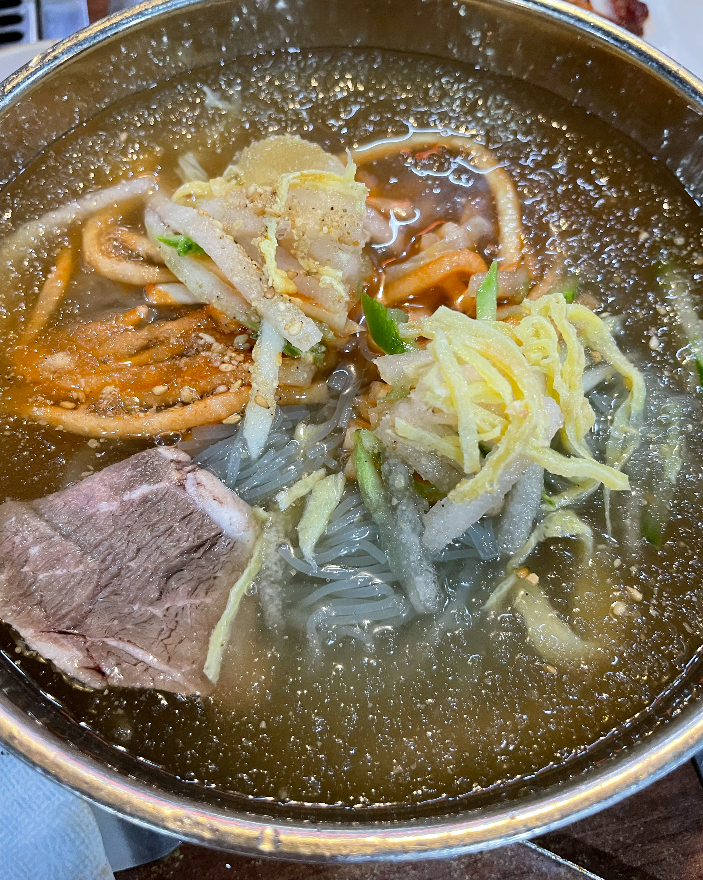  남부터미널역 맛집 탐라도야지