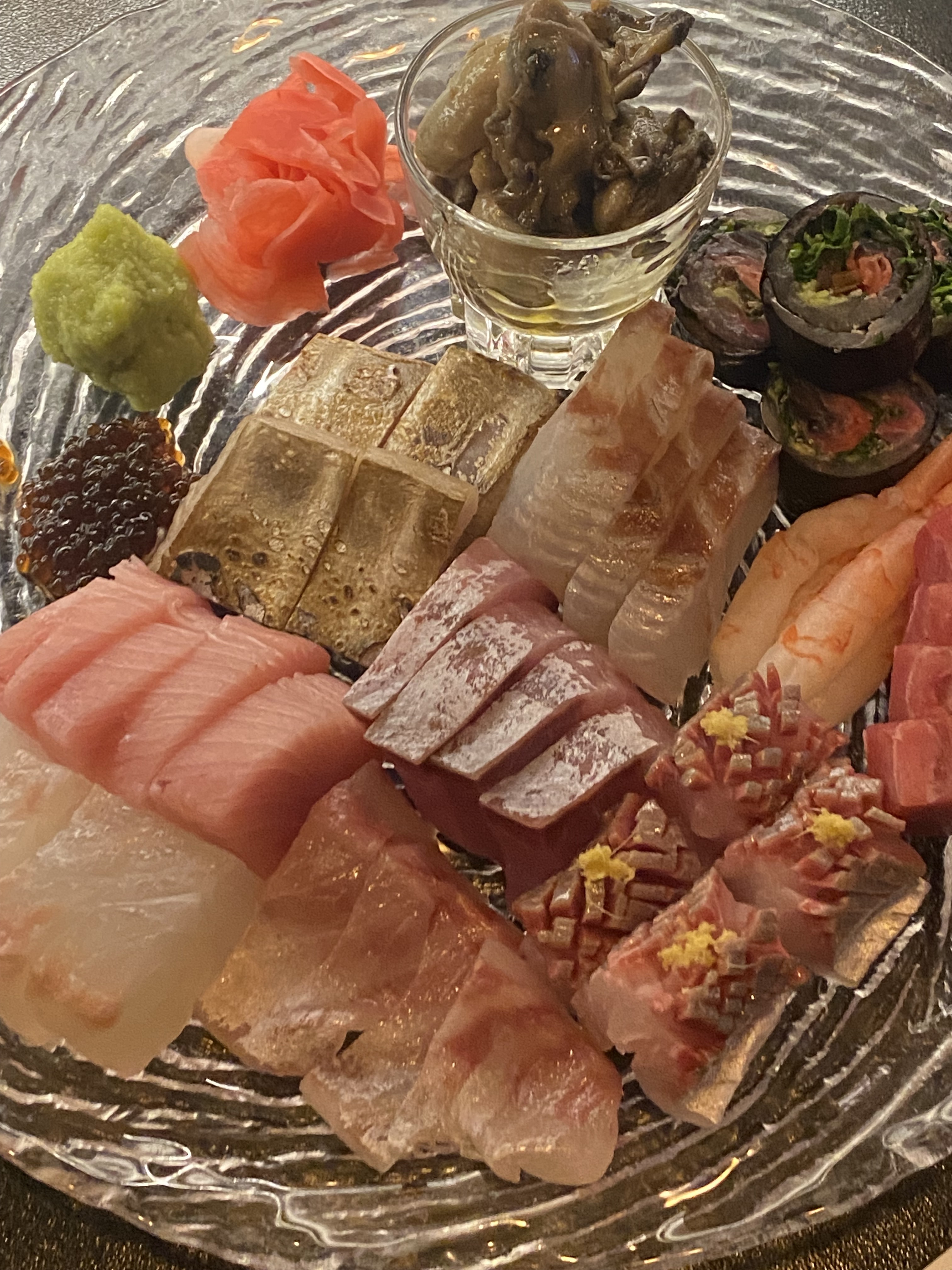 정자역 맛집 숙빙고 내돈내산 찐리뷰
