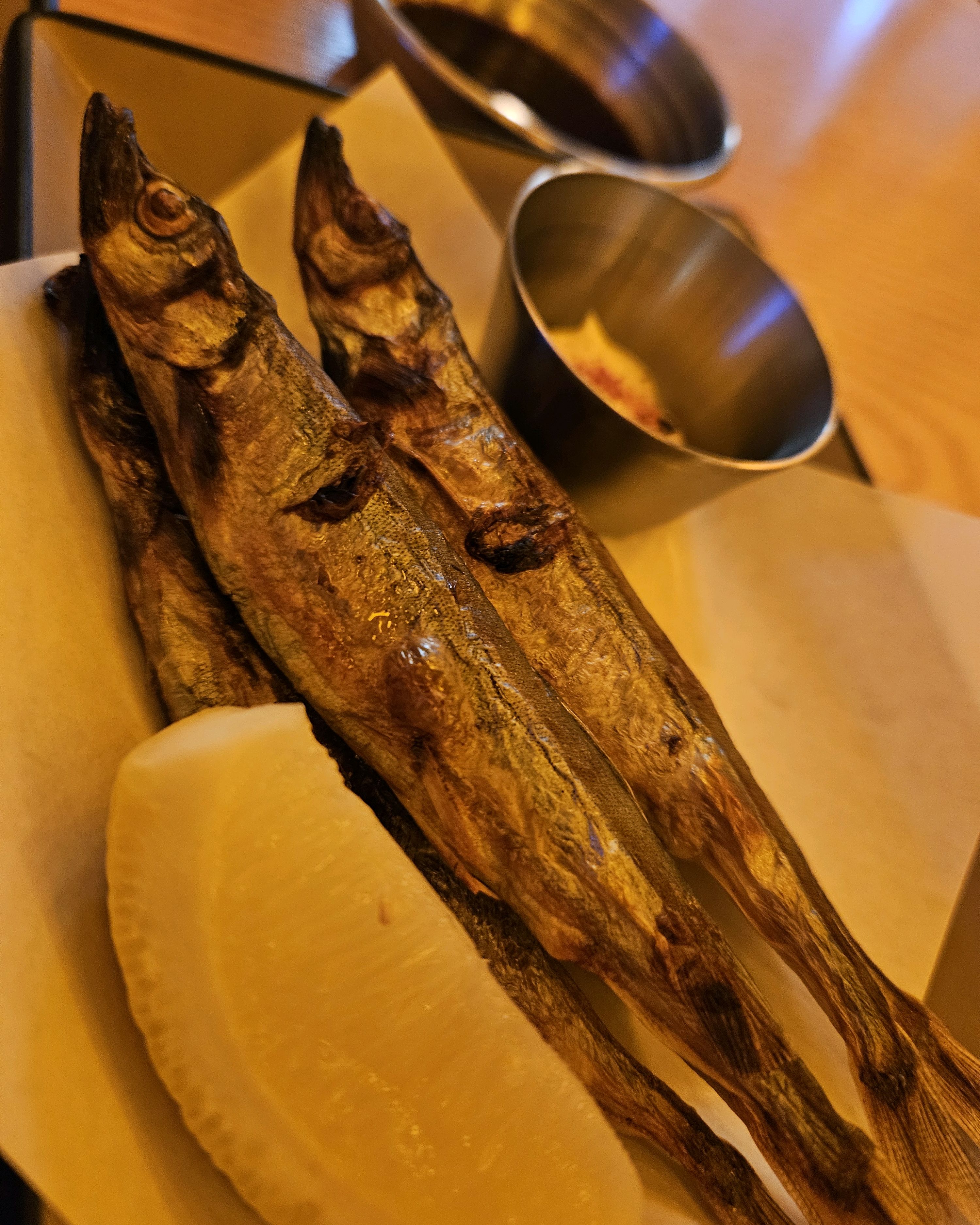 정자역 맛집 토리키치 분당정자점 내돈내산 방문리뷰