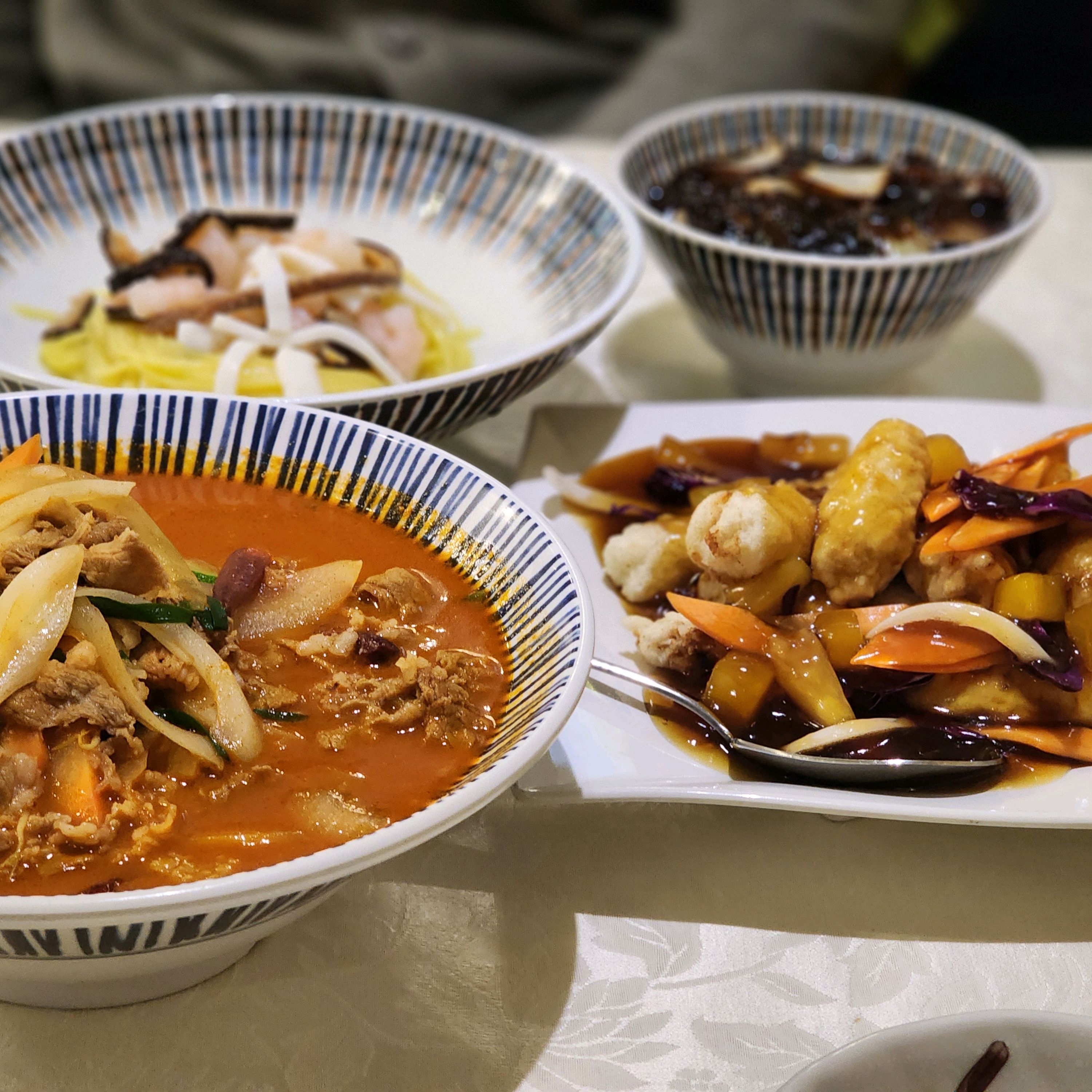  남부터미널역 맛집 리밍 교대본점