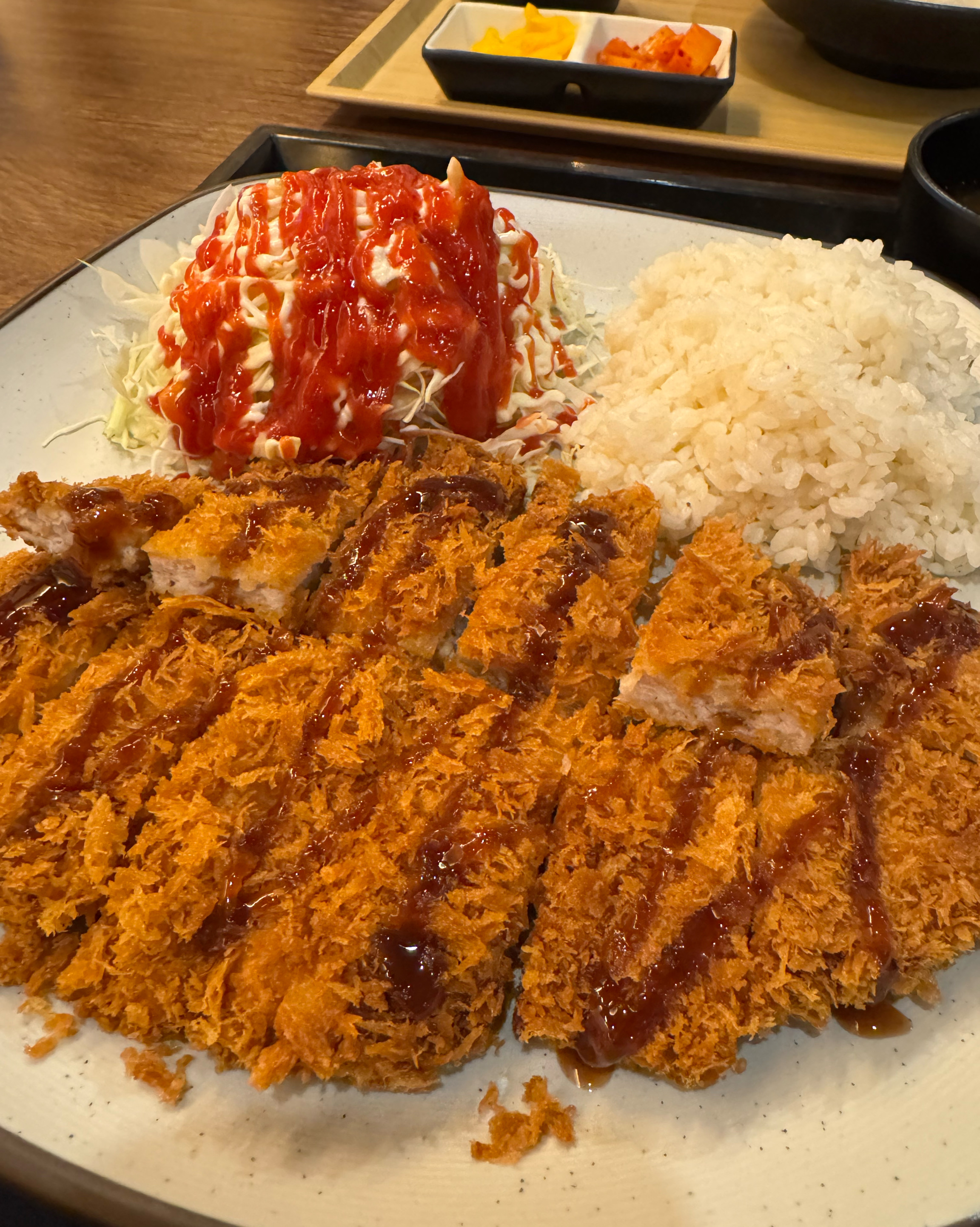 [경리단길 맛집 하루] 직접 가본 로컬 리뷰