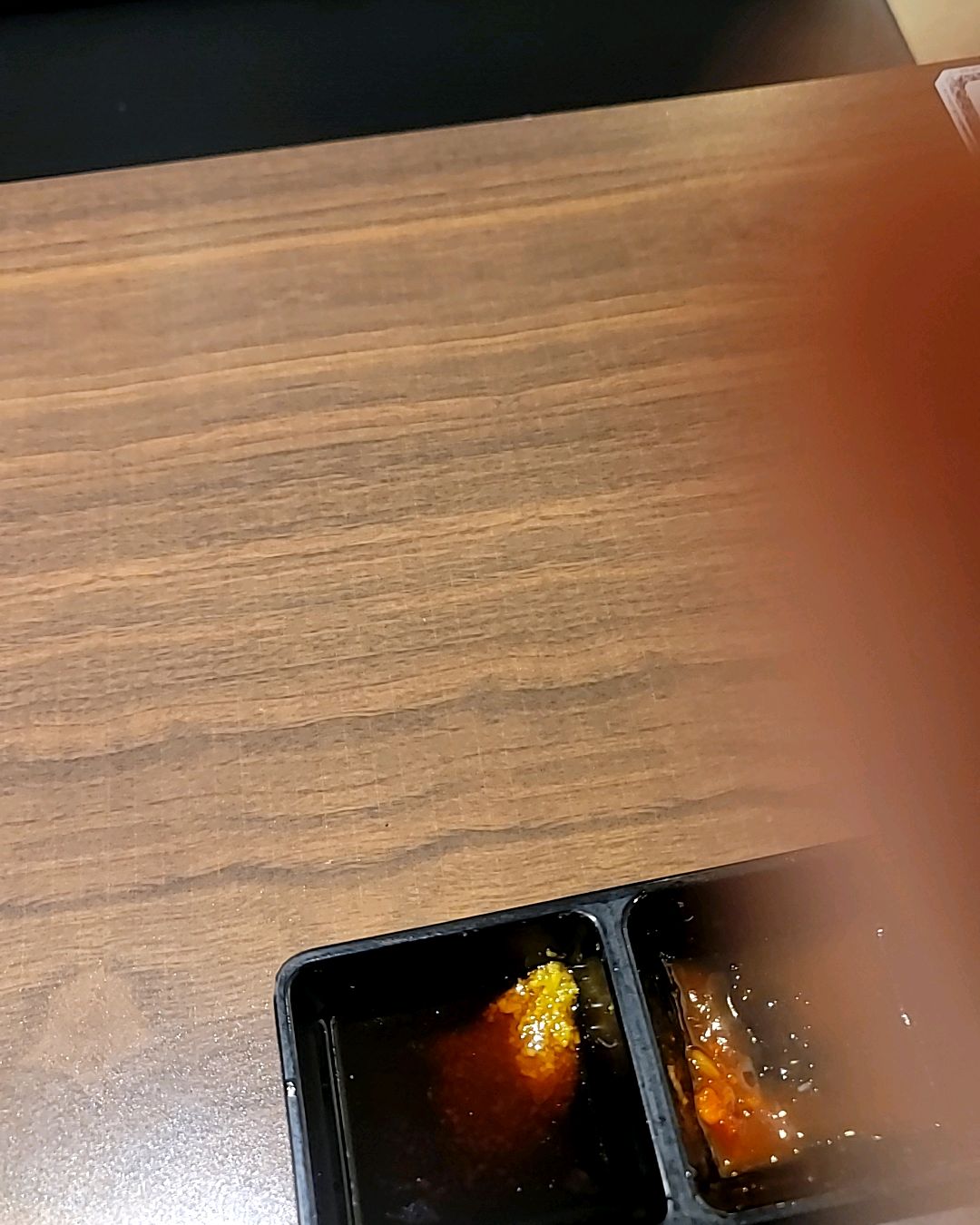 60~70대 안경낀 남자사장 정말 불친절 - 대전 가수원동 맛집 추천 쿠우쿠우 대전가수원점