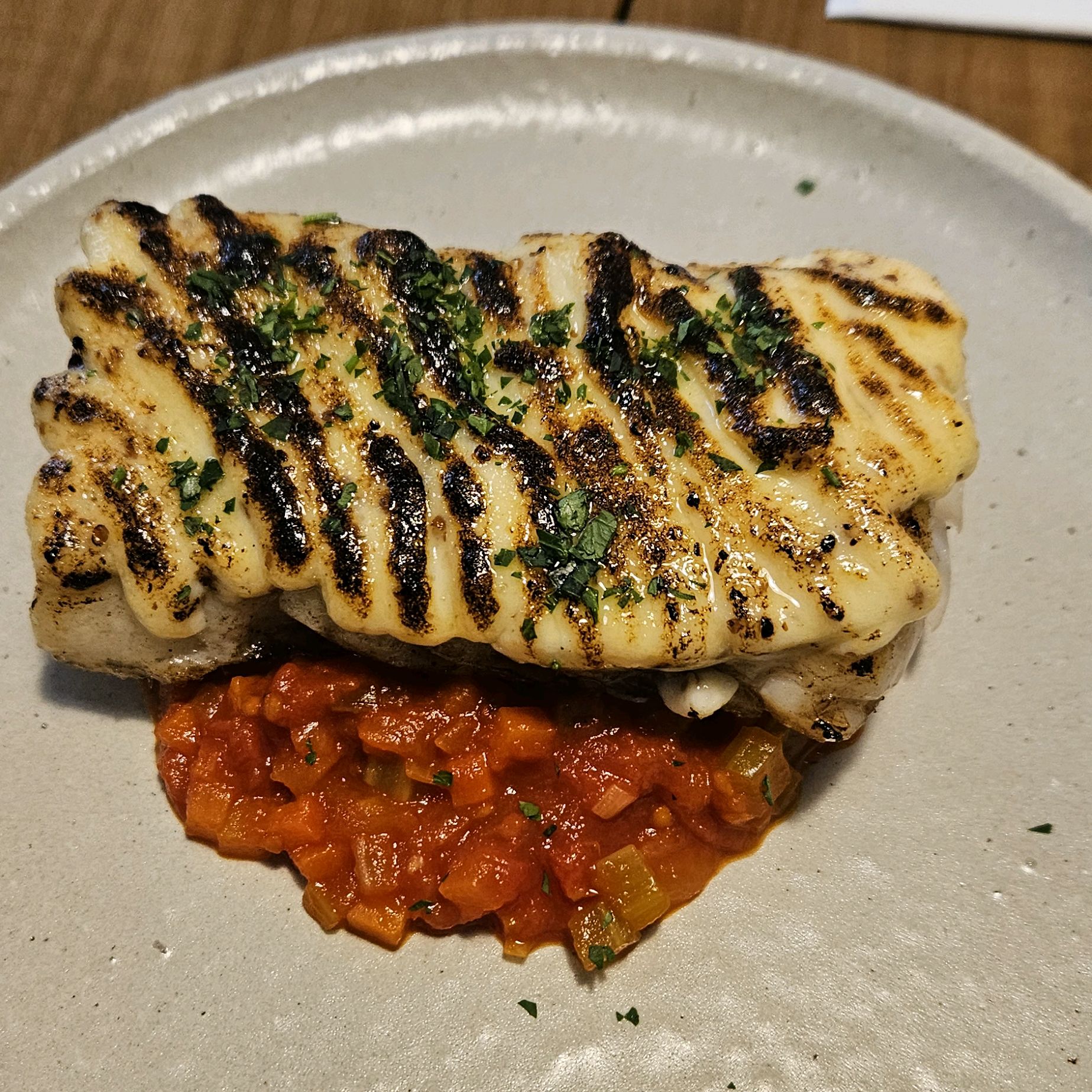 정자역 맛집 누아 내돈내산 방문리뷰