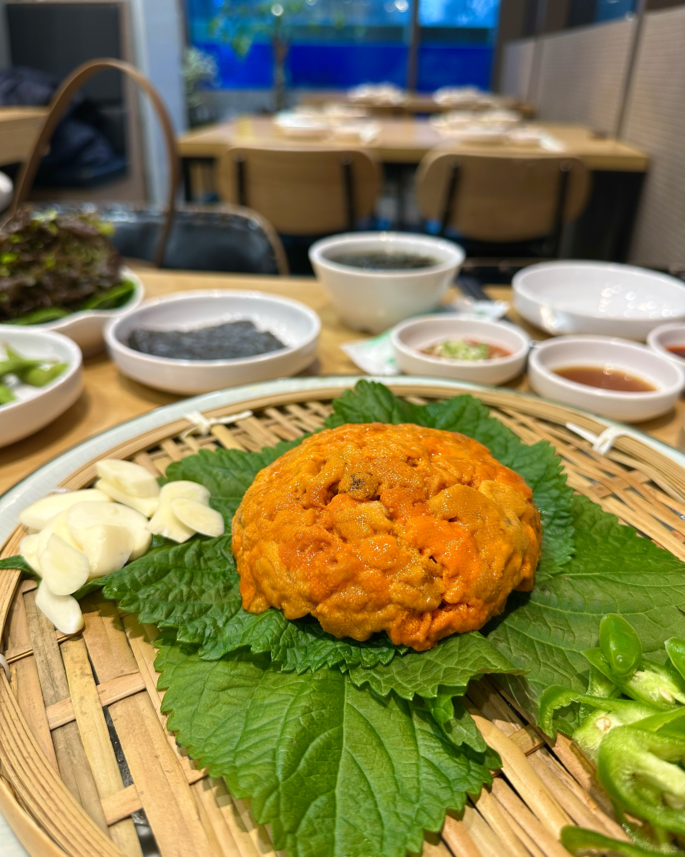 미금역 맛집 영덕 강구항 내돈내산 최신리뷰