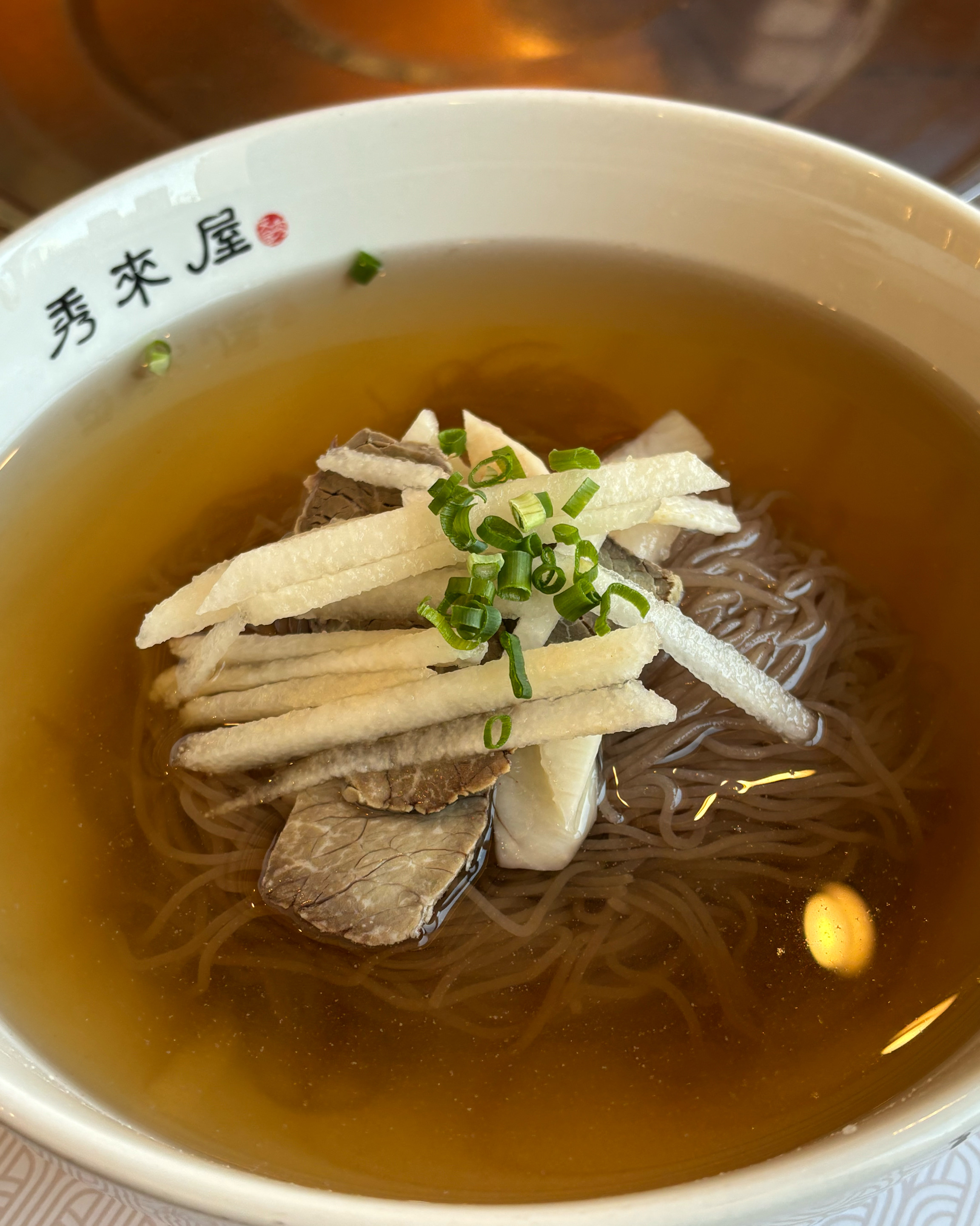 정자역 맛집 수래옥 궁내본점 내돈내산 방문후기