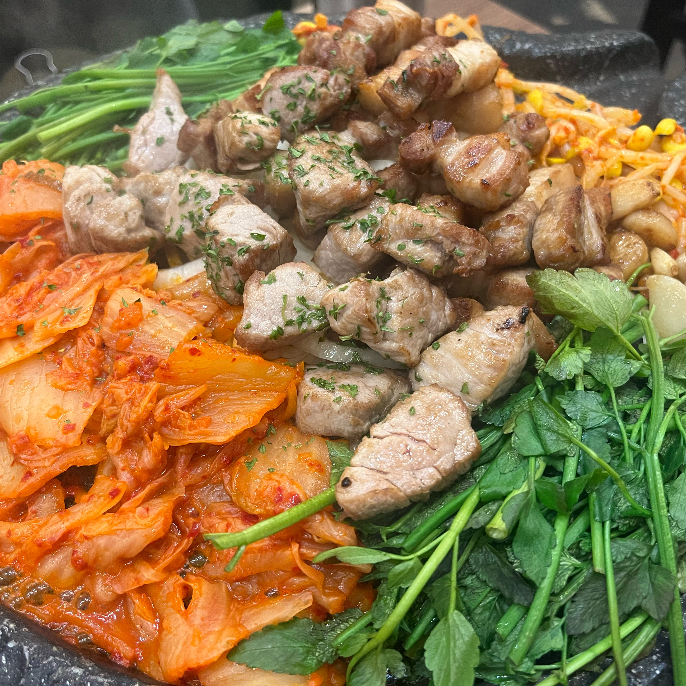 [천안 맛집 꼭이집 불당동점] 직접 가본 로컬 리뷰