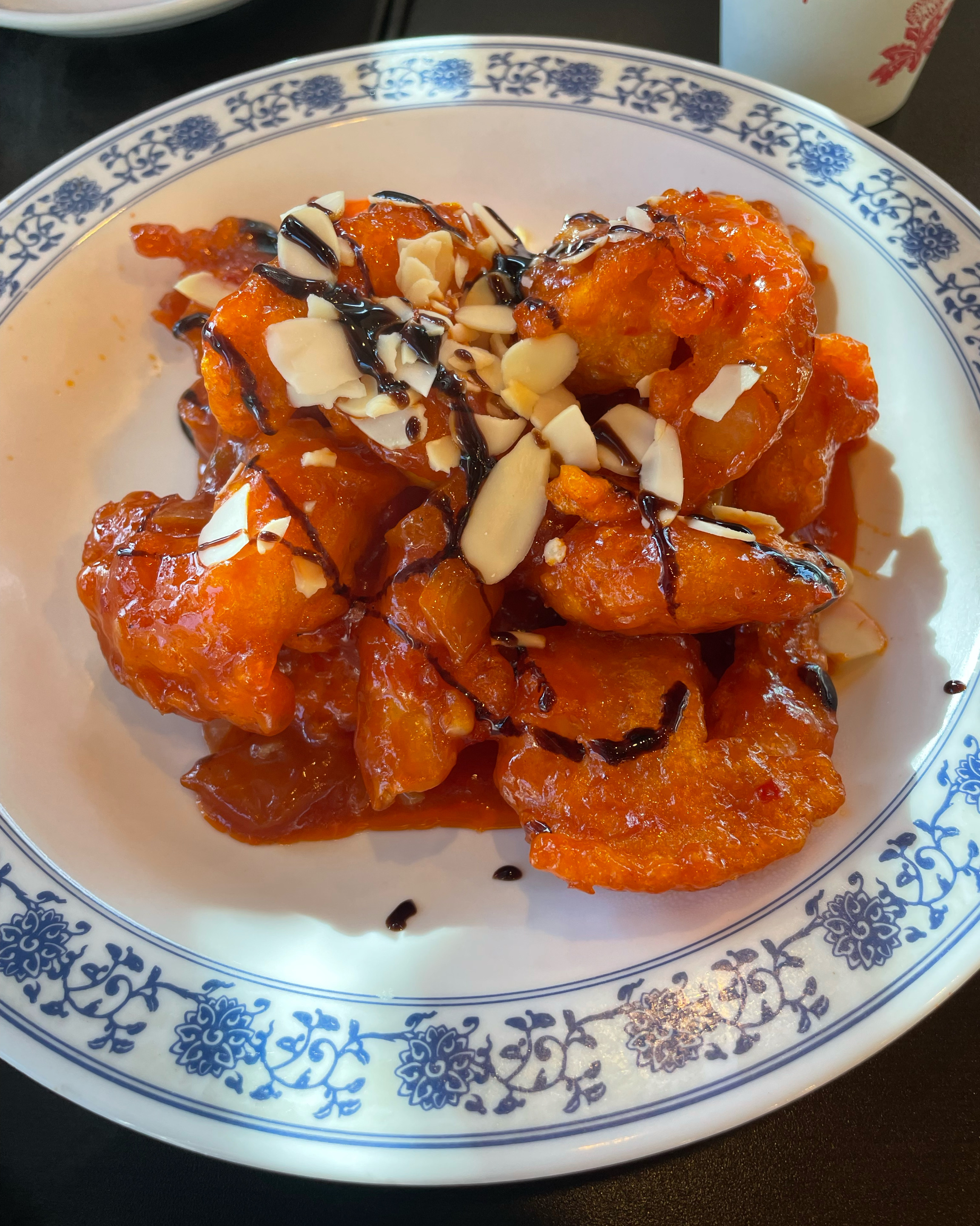 [동해 맛집 이가주방] 직접 가본 로컬 리뷰