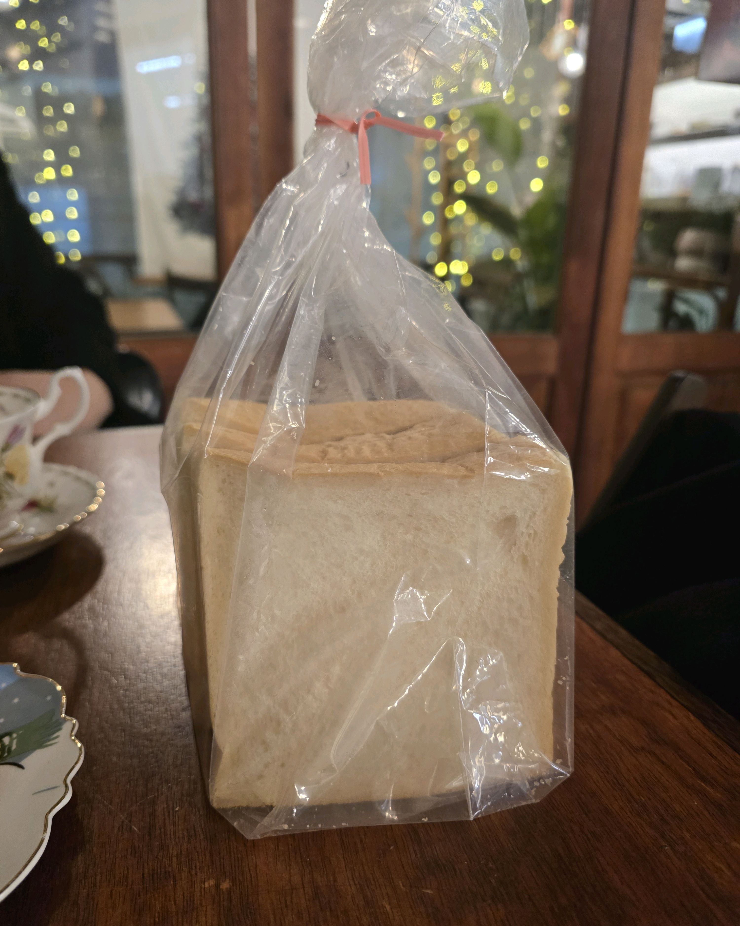 진짜 맛있어요!!! - 부산 중구 맛집 화이트리에 롯데백화점광복점