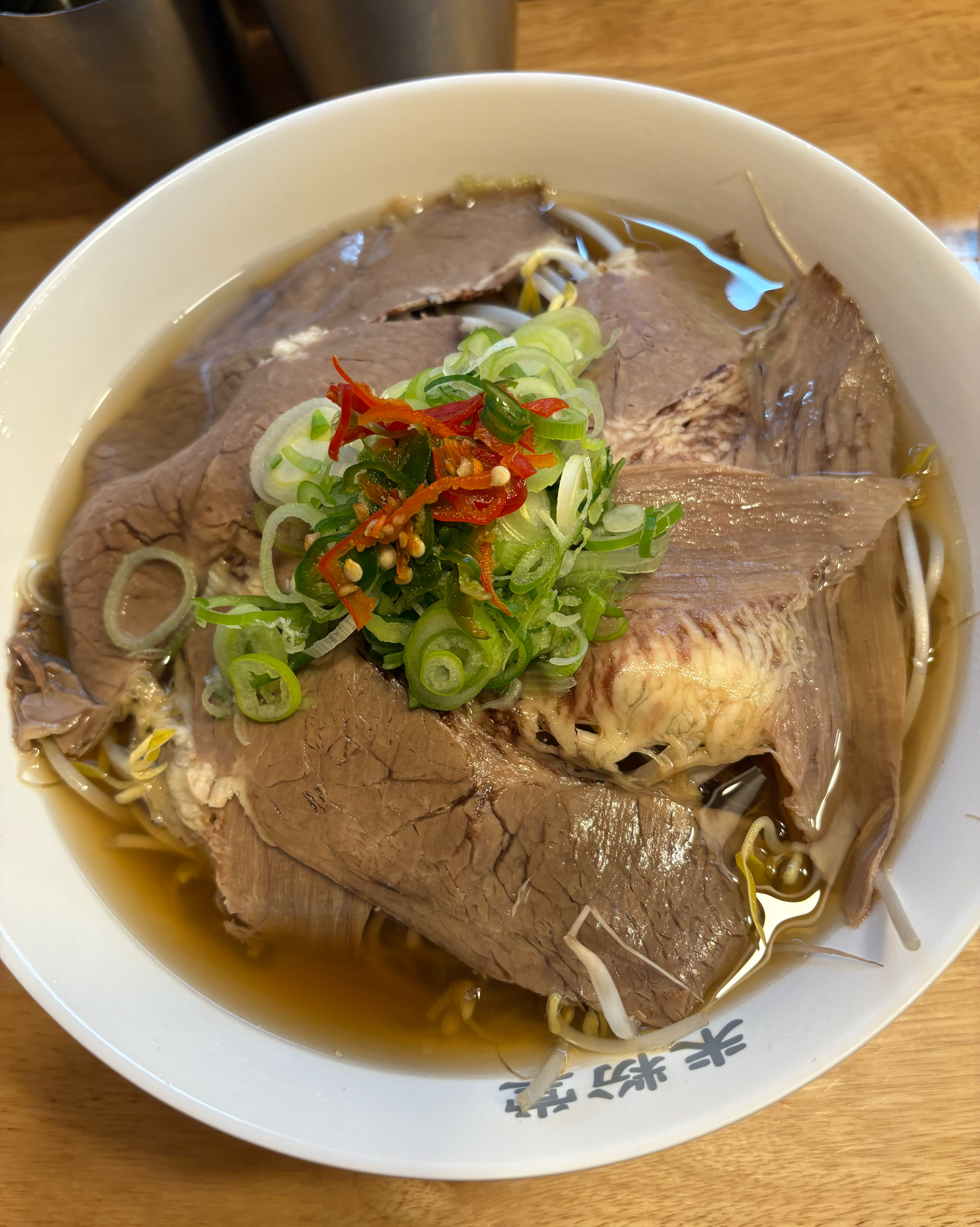몇달동안 주말마다 방문중입니다 다른 지점보다 맛있구요 사장님이 너무 친절하세요 집에서 가까