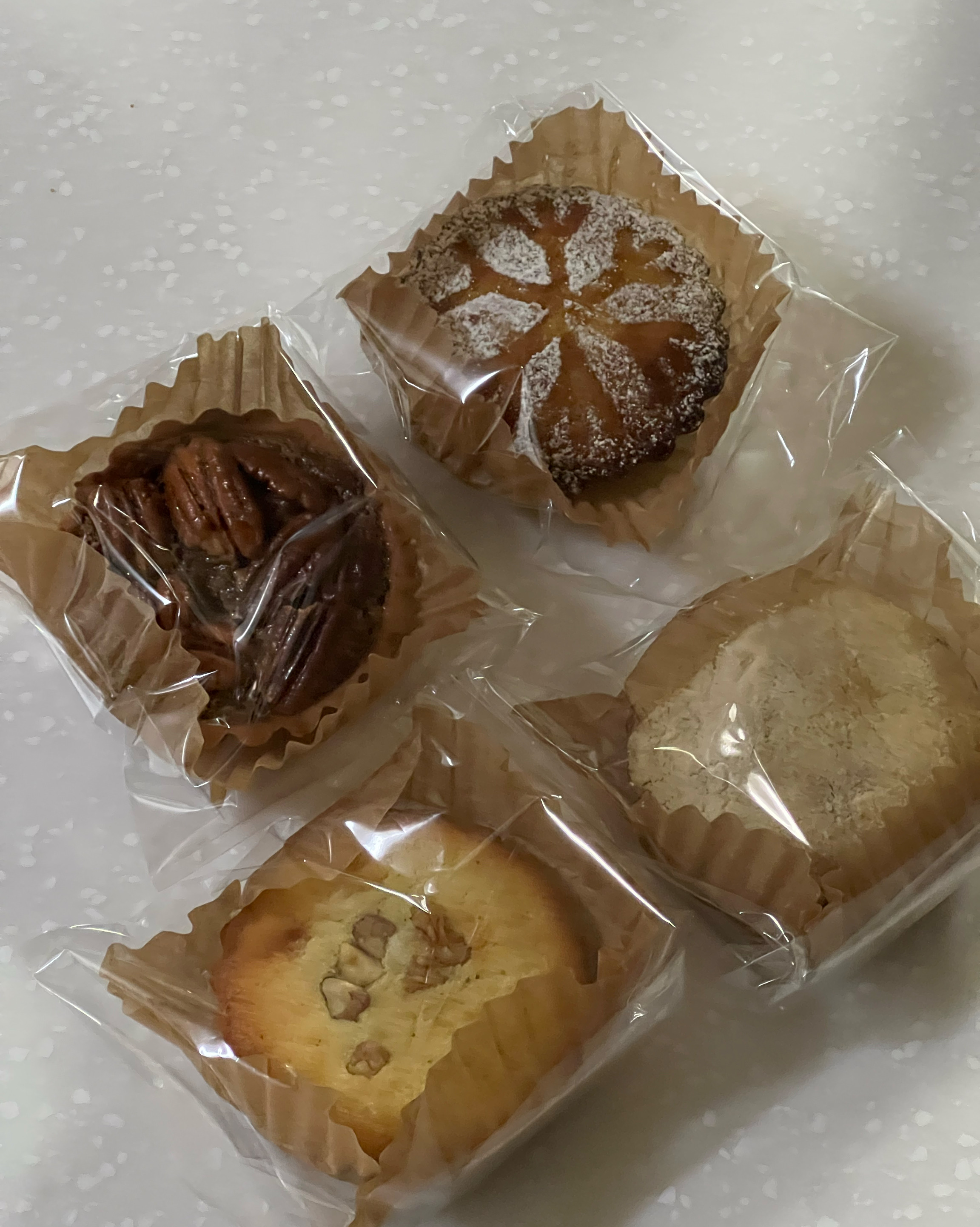 미금역 맛집 예나파이 미금점 내돈내산 방문리뷰