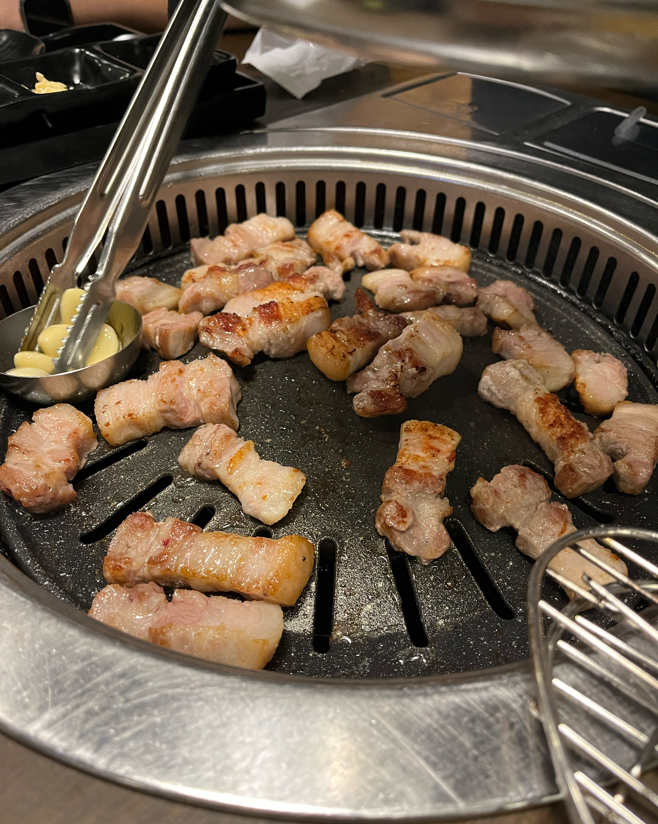 [광화문 맛집 숙달돼지 종각점] 직접 가본 로컬 리뷰