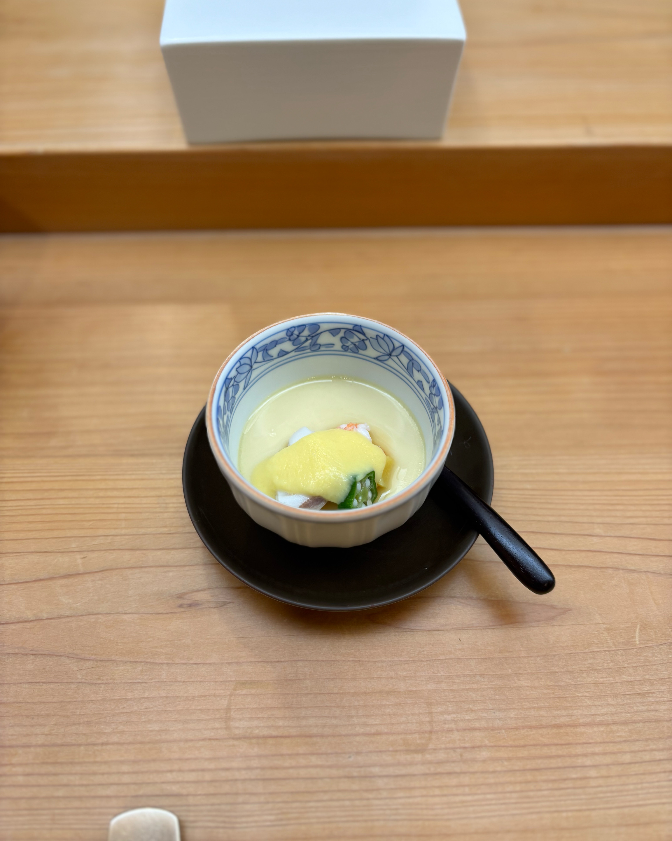 [애월 맛집 제주이와이] 직접 가본 로컬 리뷰