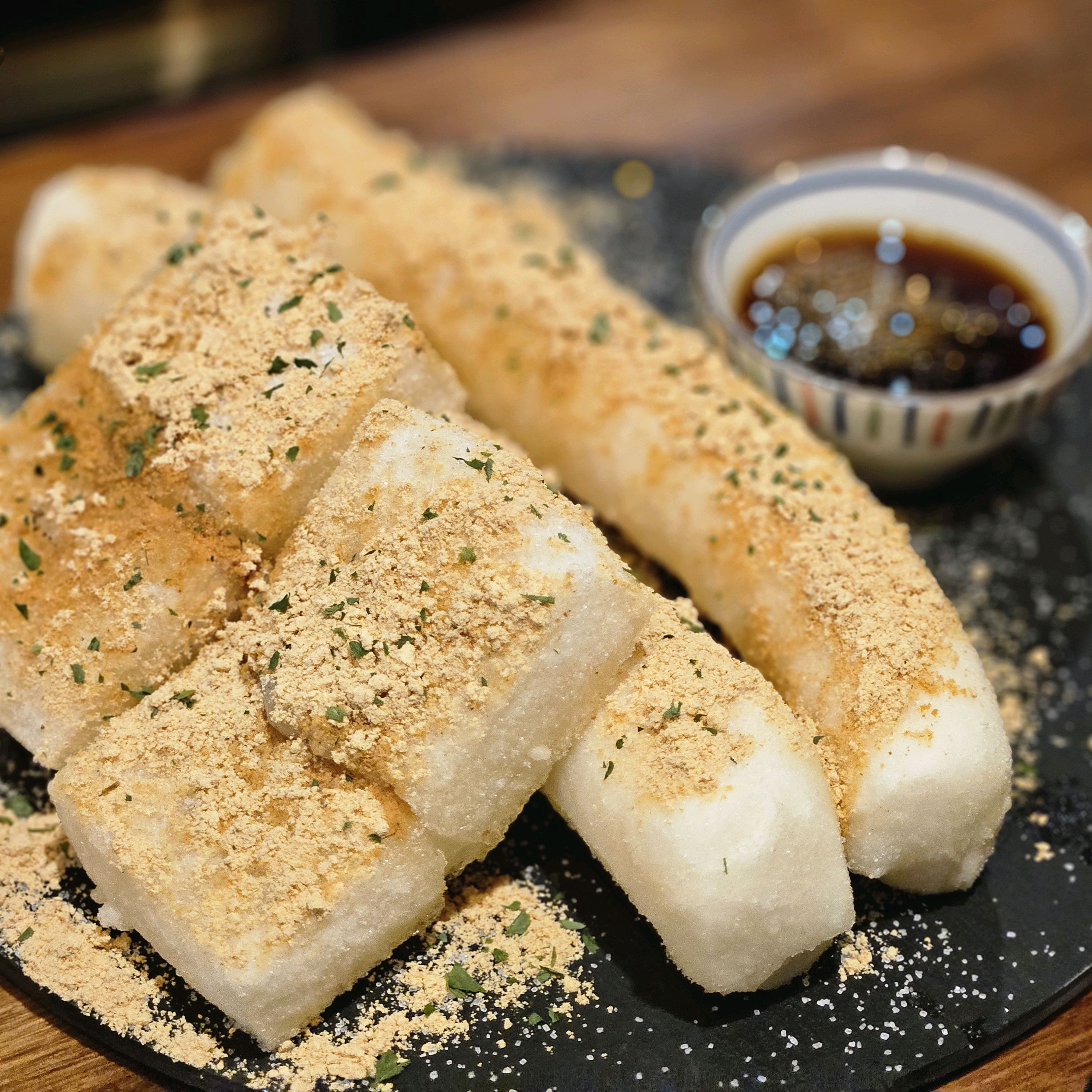 오리역 맛집 철길부산집 분당미금점 내돈내산 찐리뷰