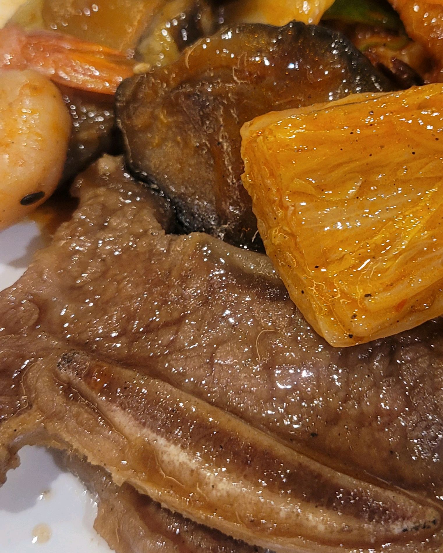 벌써 네번째 방문 - 동탄 송동 맛집 다이닝원 동탄직영점