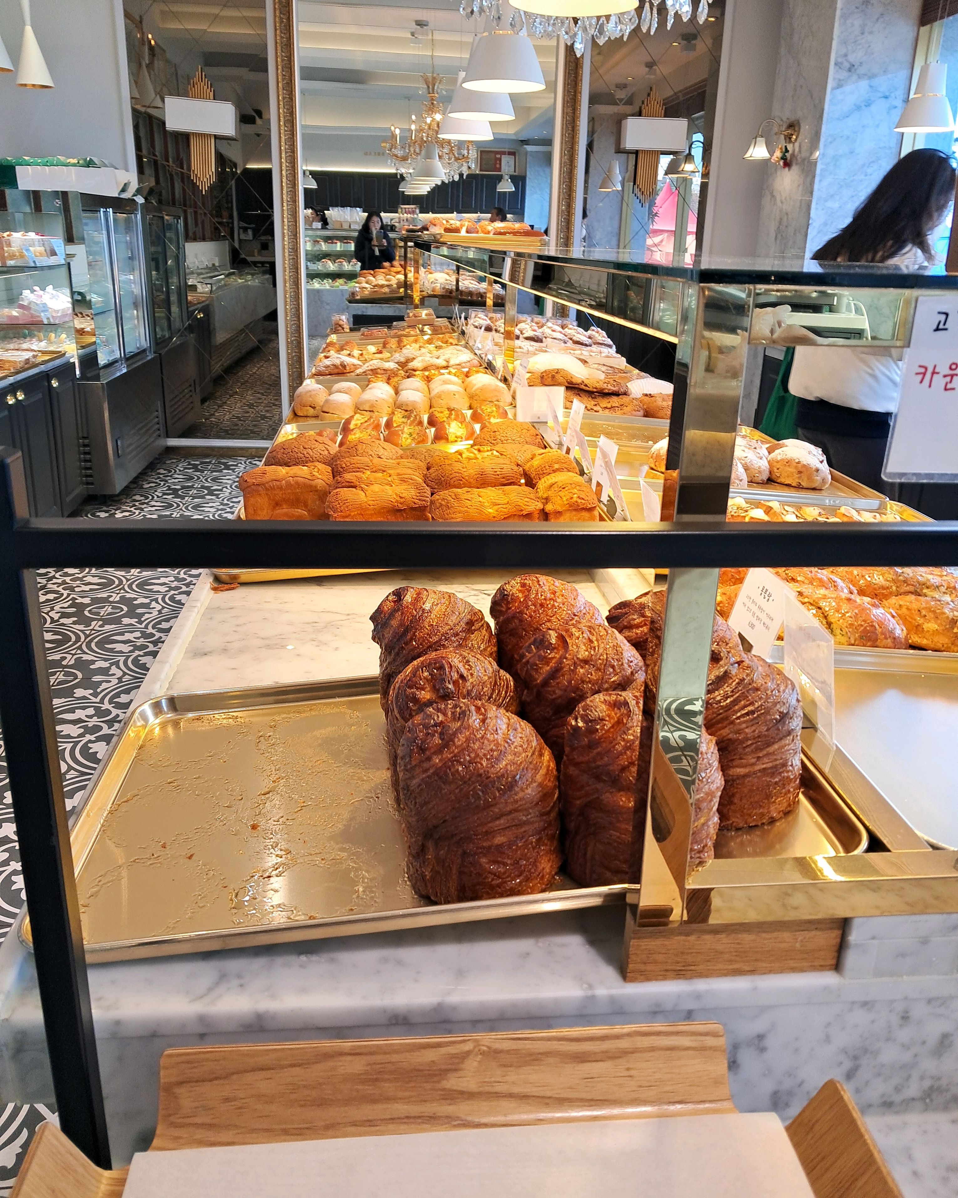 [김해 맛집 하이브레드] 직접 가본 로컬 리뷰