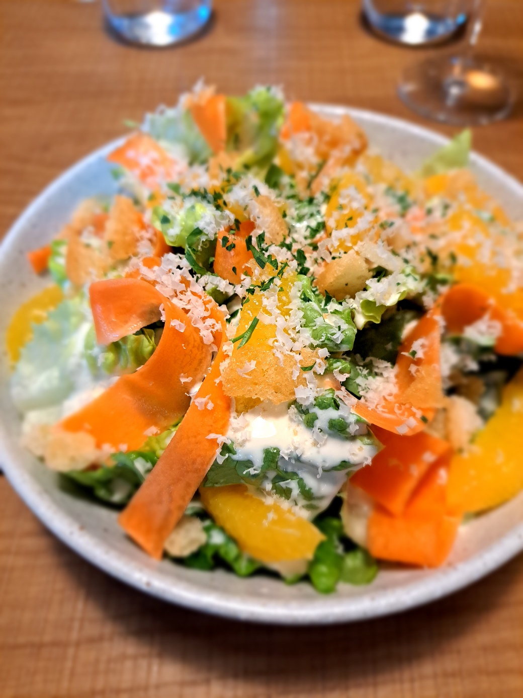 정자역 맛집 누아 내돈내산 방문리뷰