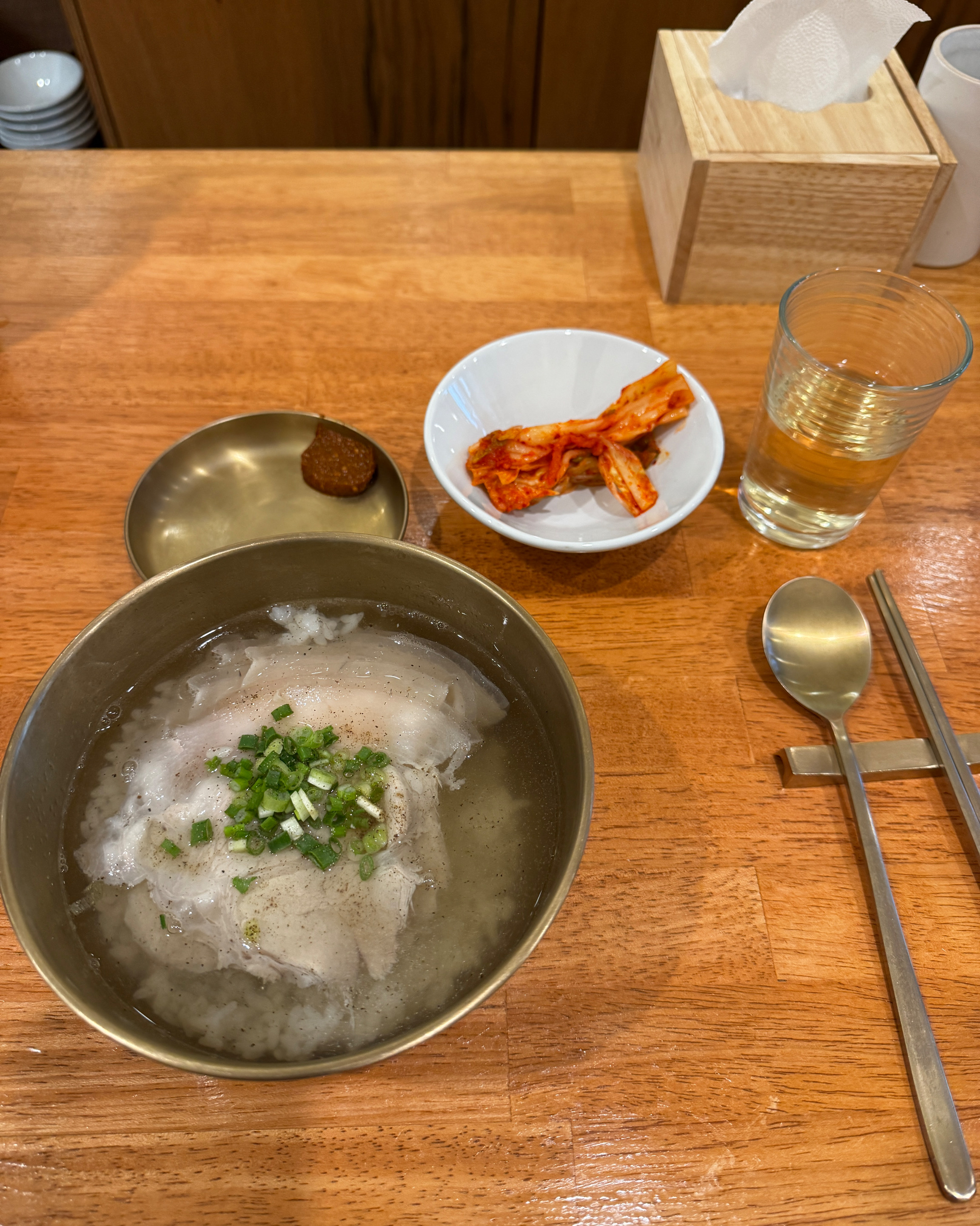 정자역 맛집 동봉관 분당 내돈내산 리얼후기