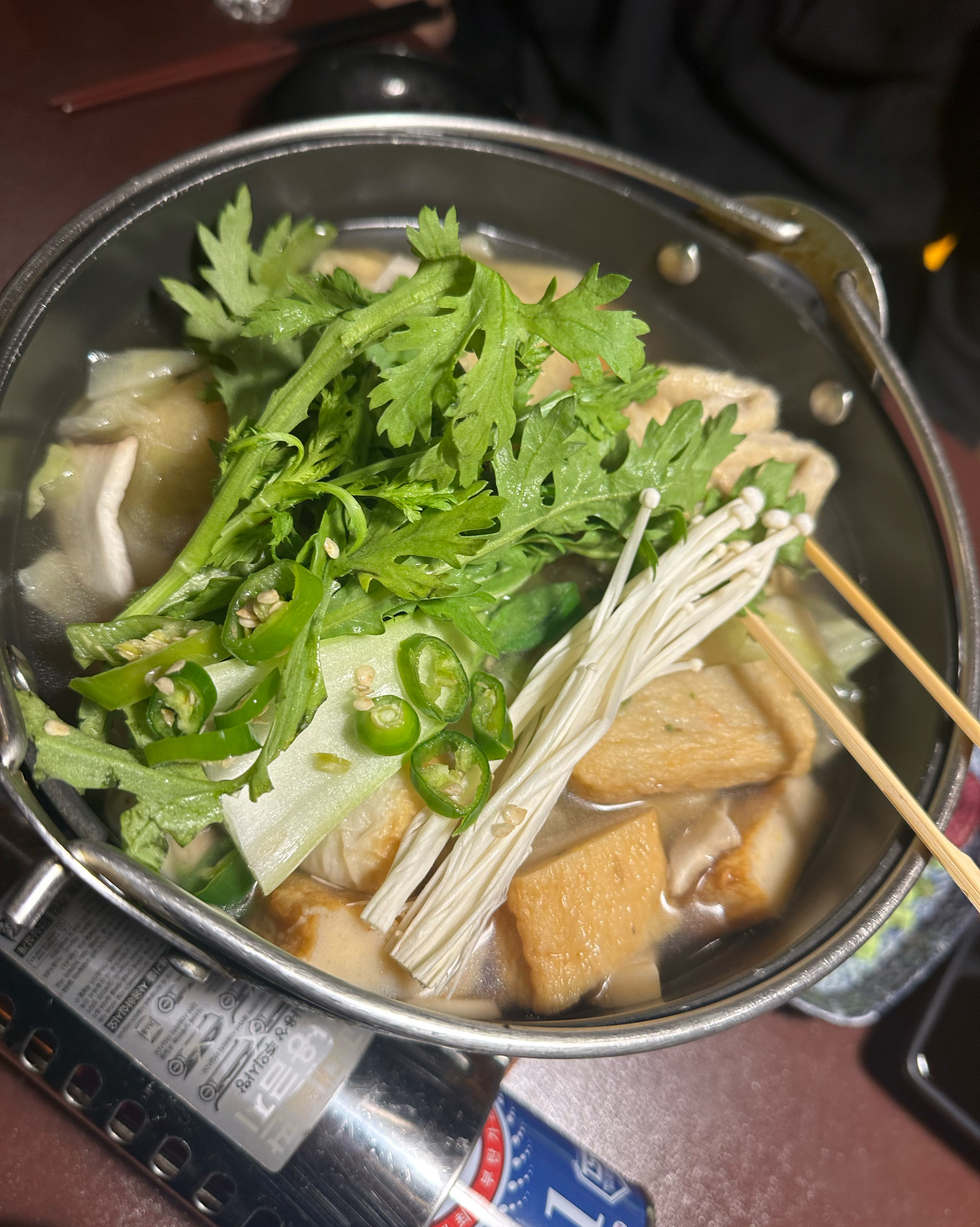 [강릉 맛집 파도이자카야 강릉본점] 직접 가본 로컬 리뷰