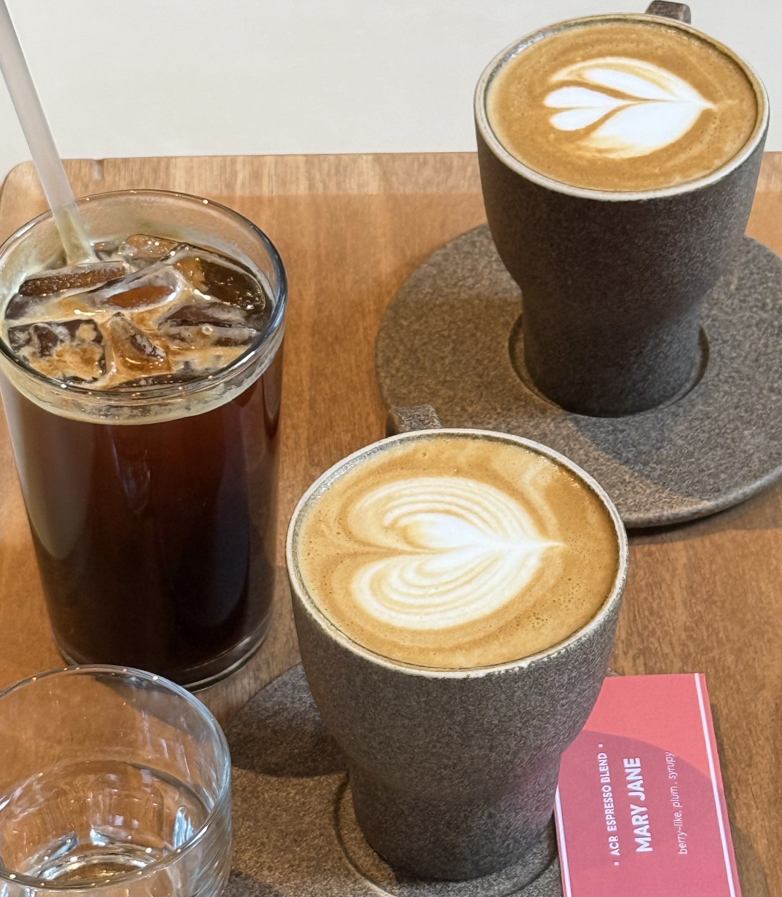 [명동 맛집 알레그리아 광화문 케이스퀘어시티점] 직접 가본 로컬 리뷰