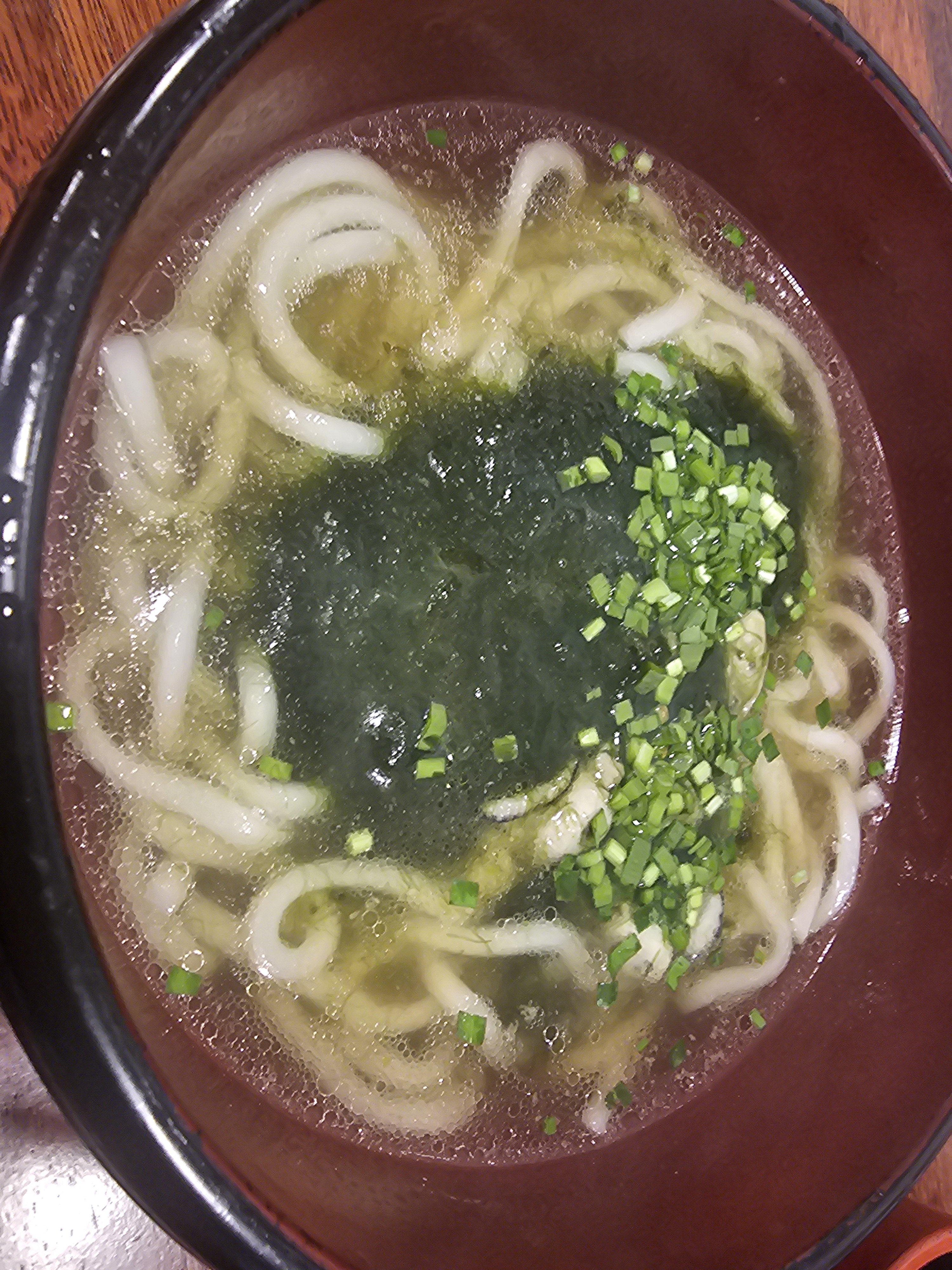  대치역 맛집 후토시