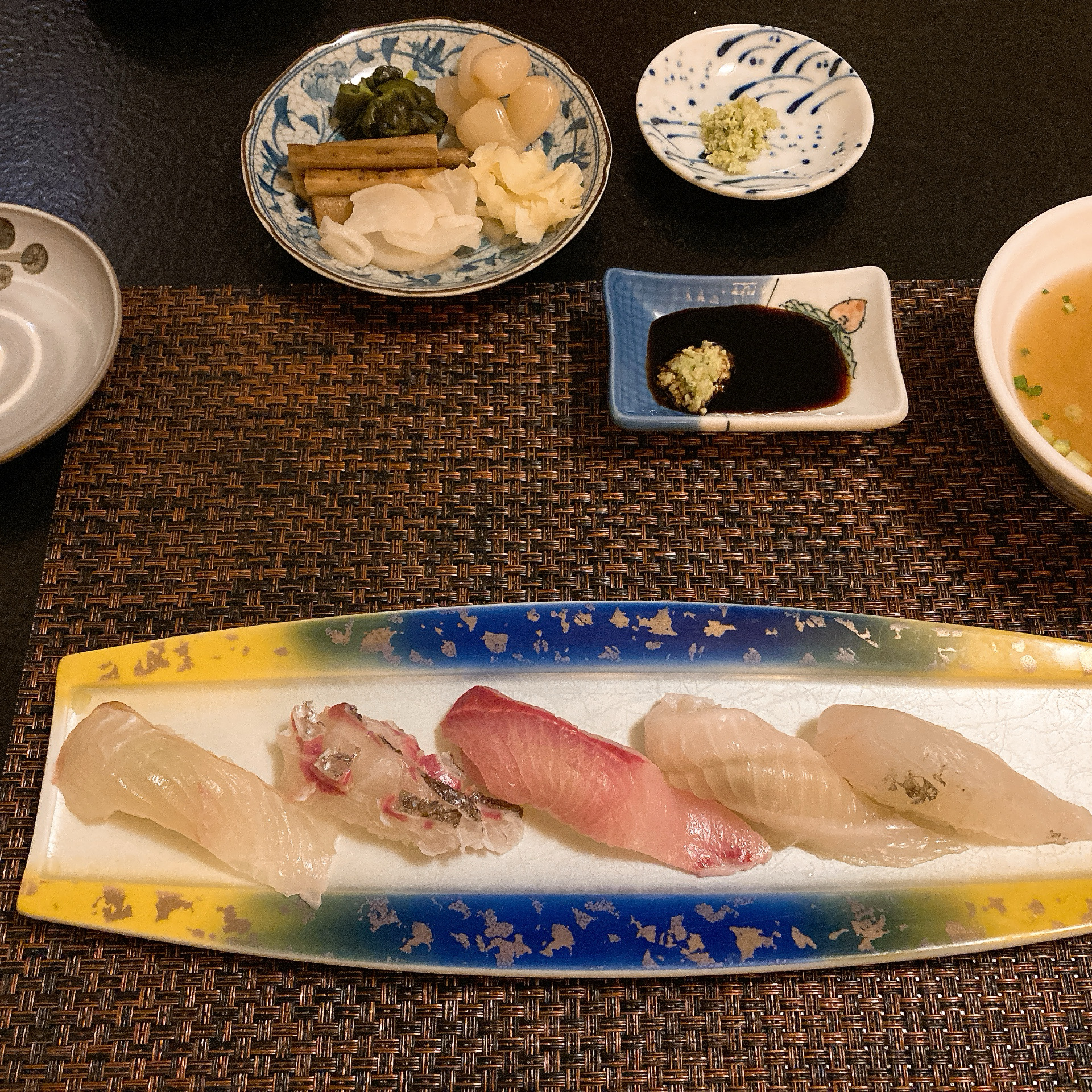 [부산역 맛집 남스시] 직접 가본 로컬 리뷰