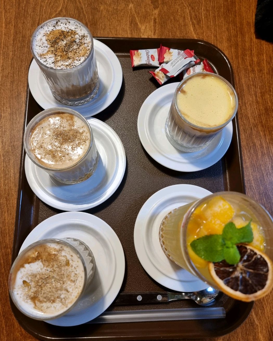 [강릉 맛집 이진리] 직접 가본 로컬 리뷰