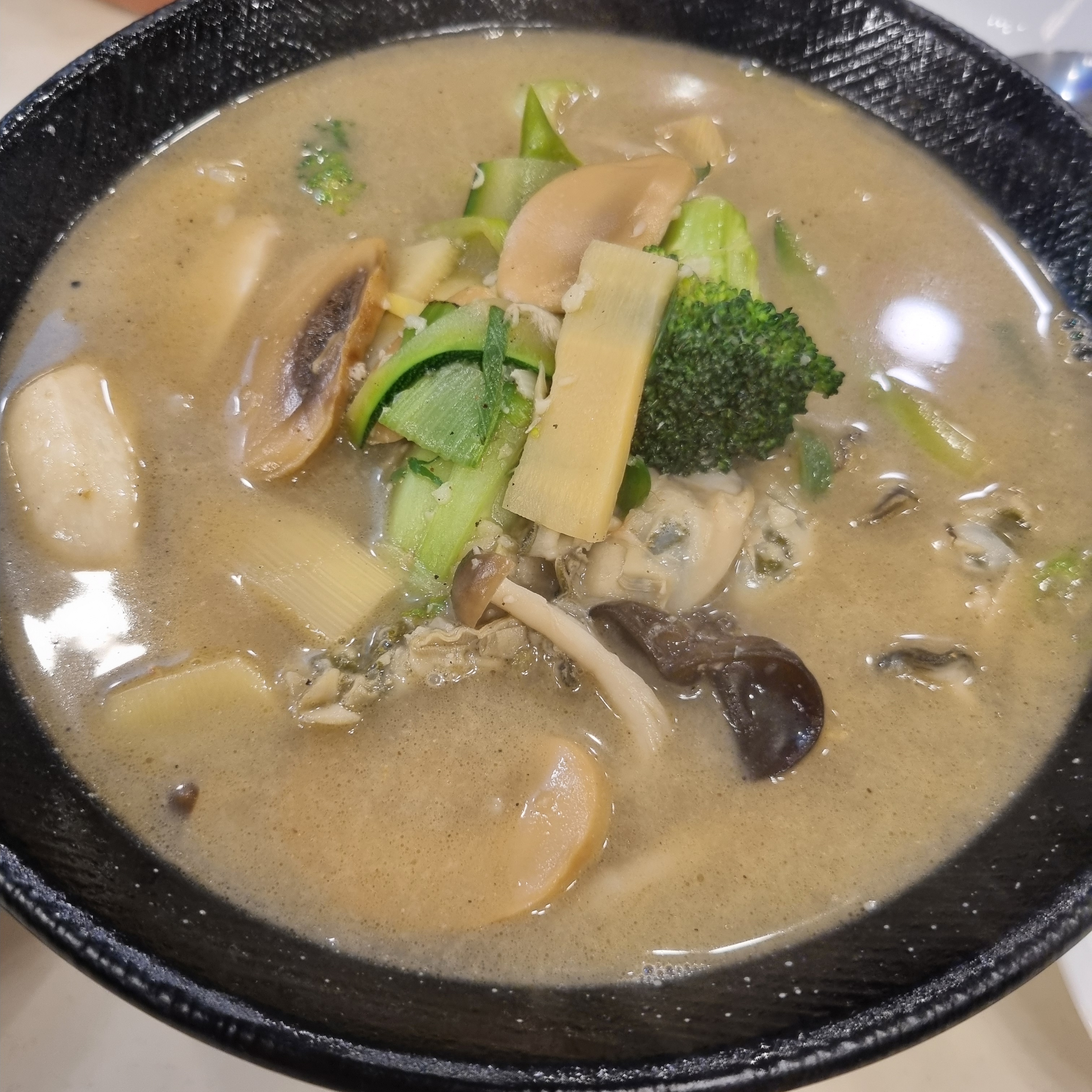 [부산역 맛집 사해방] 직접 가본 로컬 리뷰