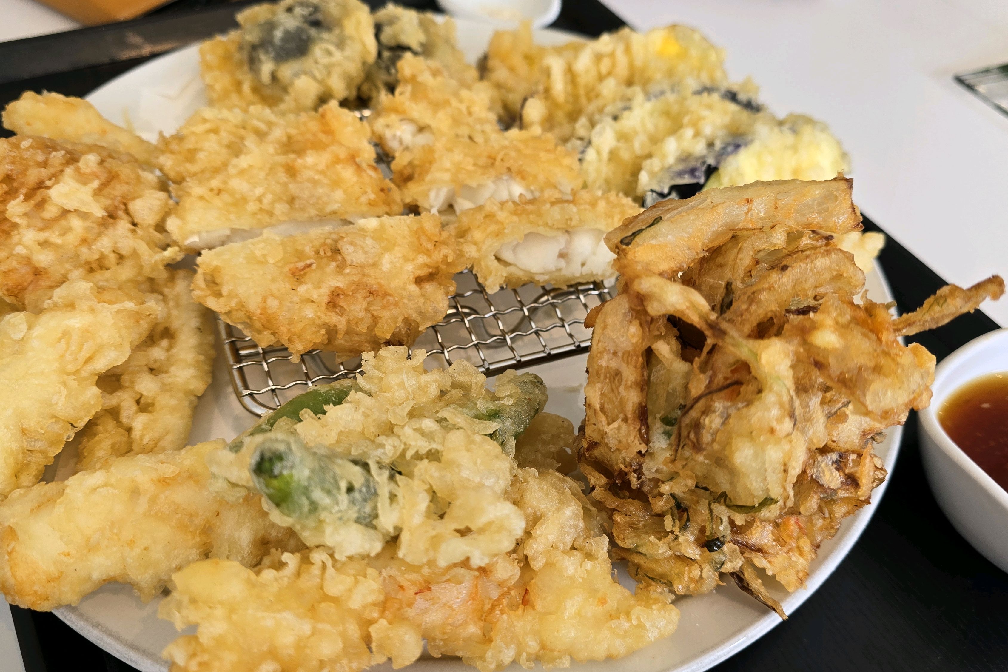 [강릉 맛집 강릉 하루키친] 직접 가본 로컬 리뷰