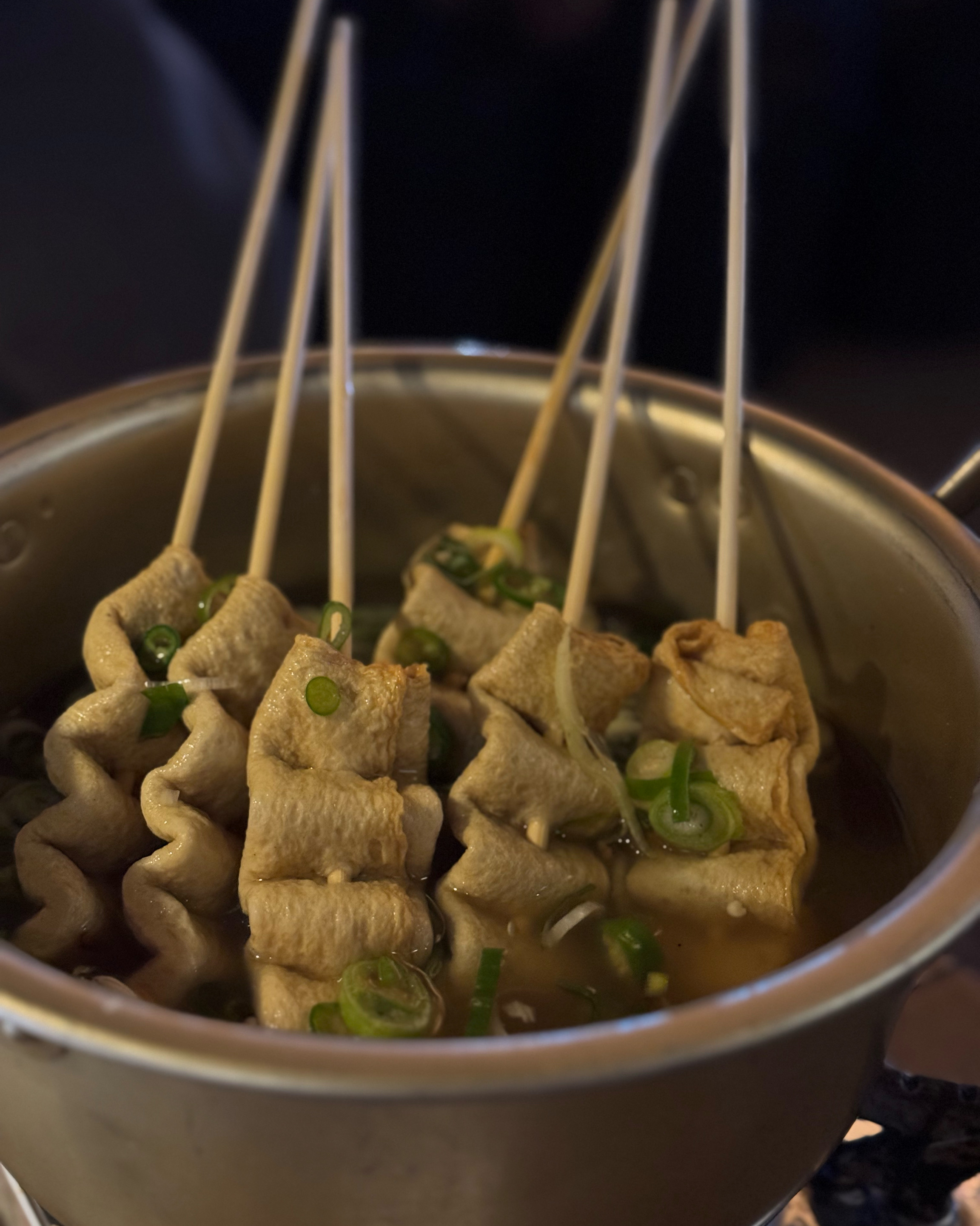 [천안 맛집 낭만짚불구이 두정점] 직접 가본 로컬 리뷰