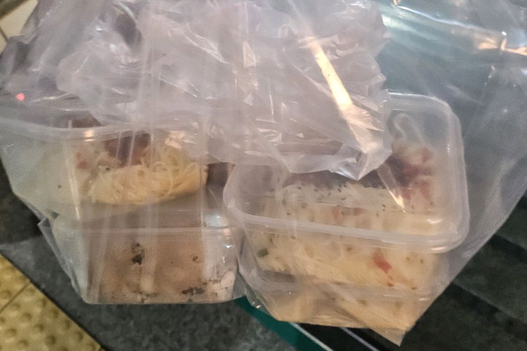 [이태원 맛집 김실력포차] 직접 가본 로컬 리뷰