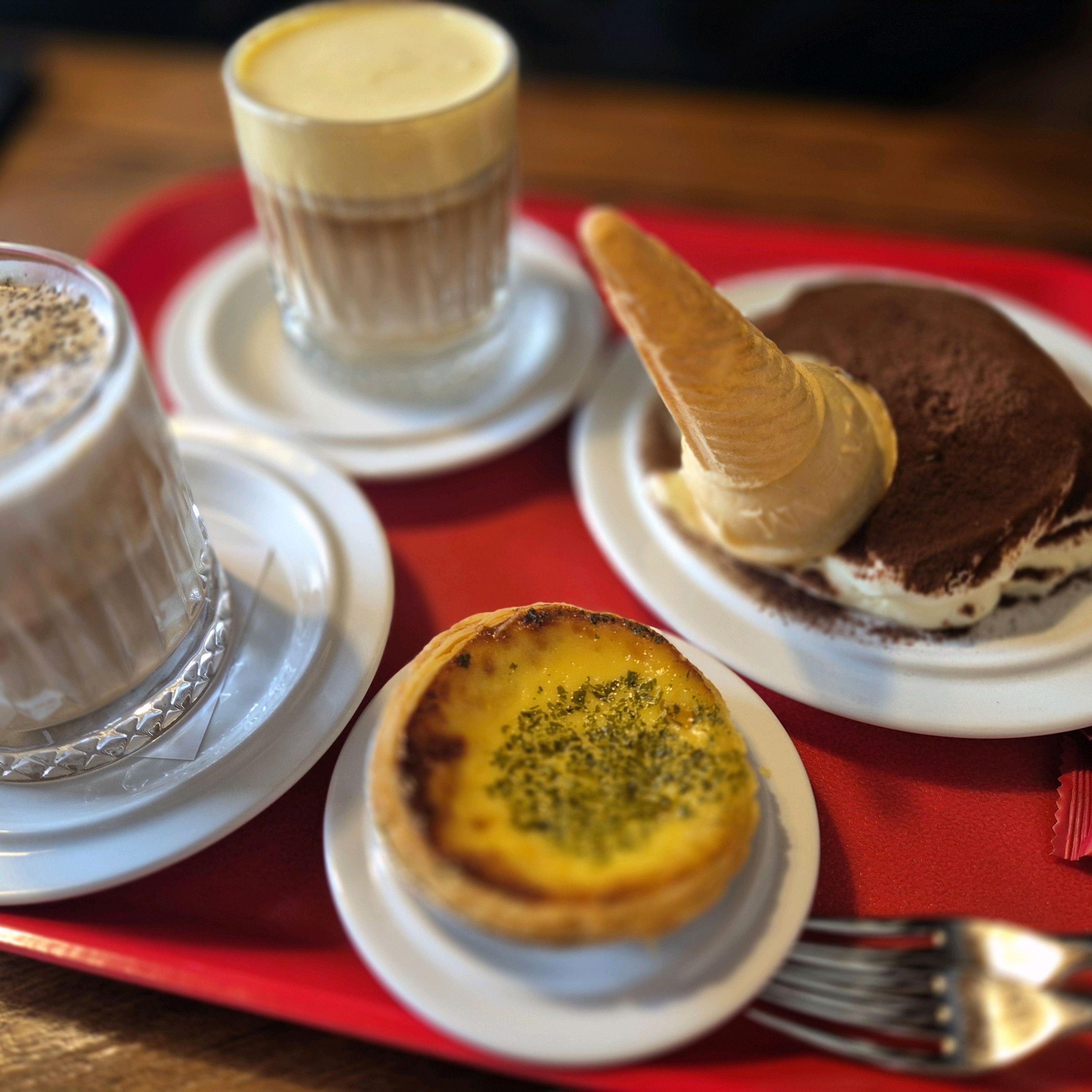[강릉 맛집 이진리] 직접 가본 로컬 리뷰