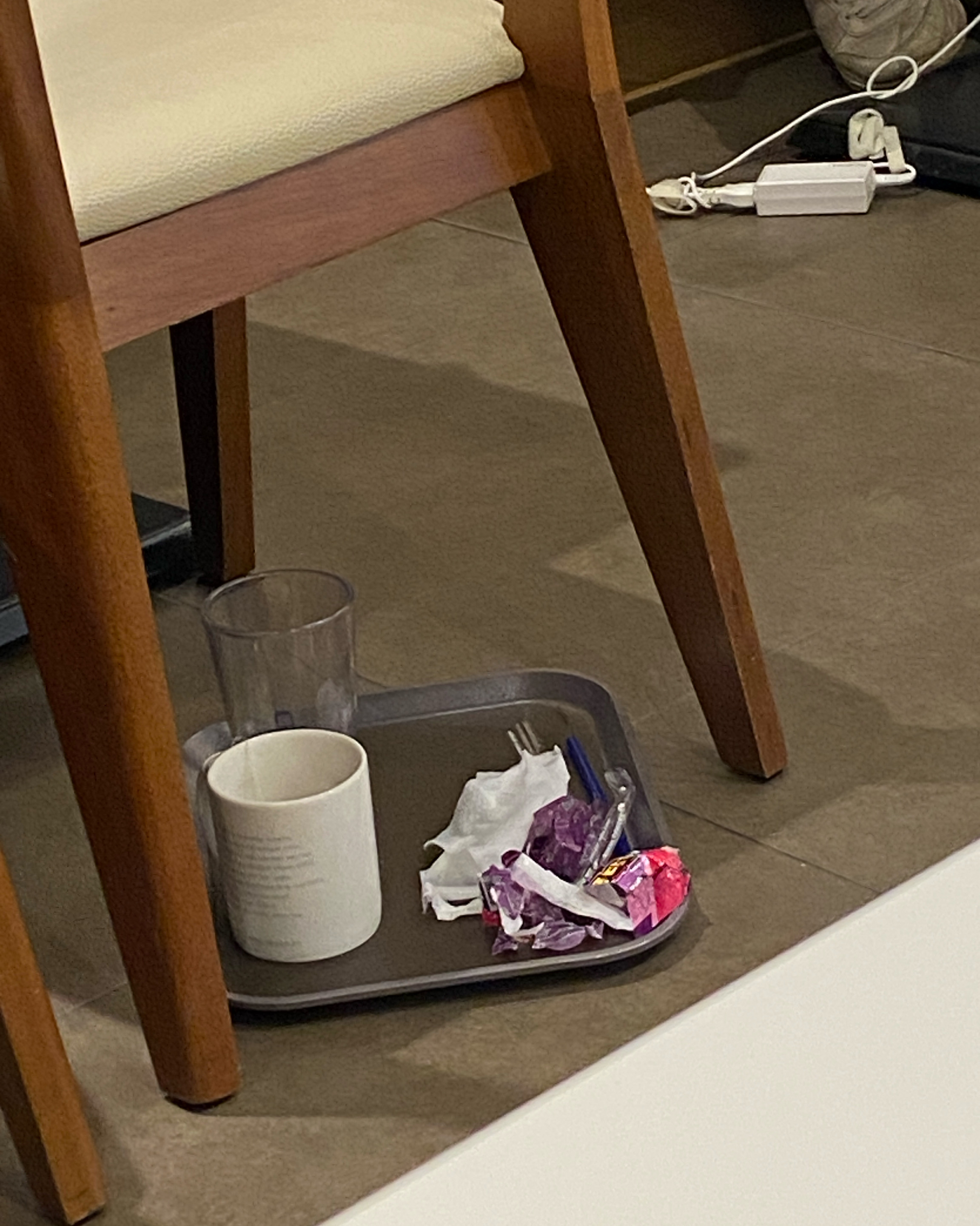 오리역 맛집 이디야커피 죽전벽산점 내돈내산 방문후기