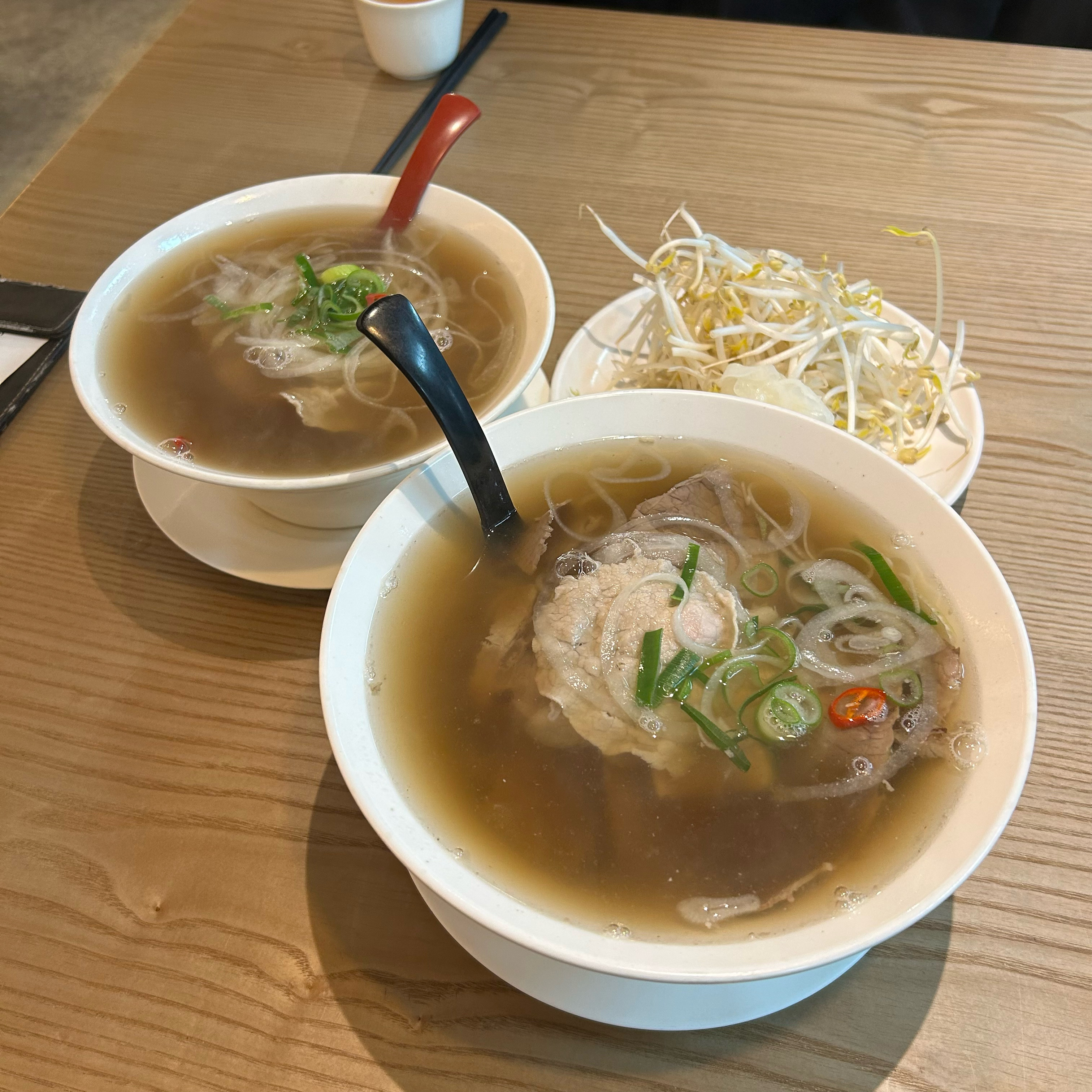 서현역 맛집 포하임 서현점 내돈내산 최신리뷰