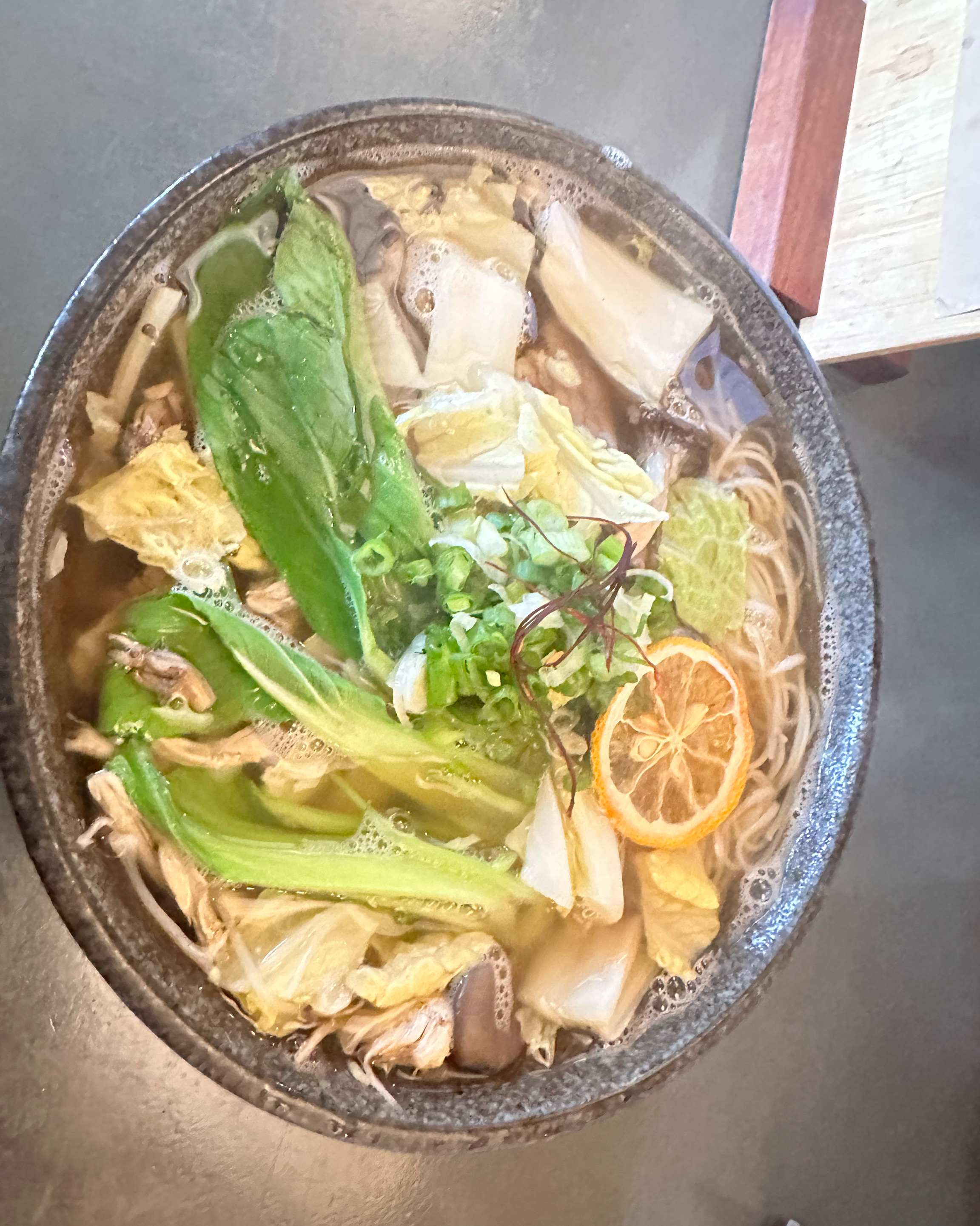 [애월 맛집 호탕] 직접 가본 로컬 리뷰