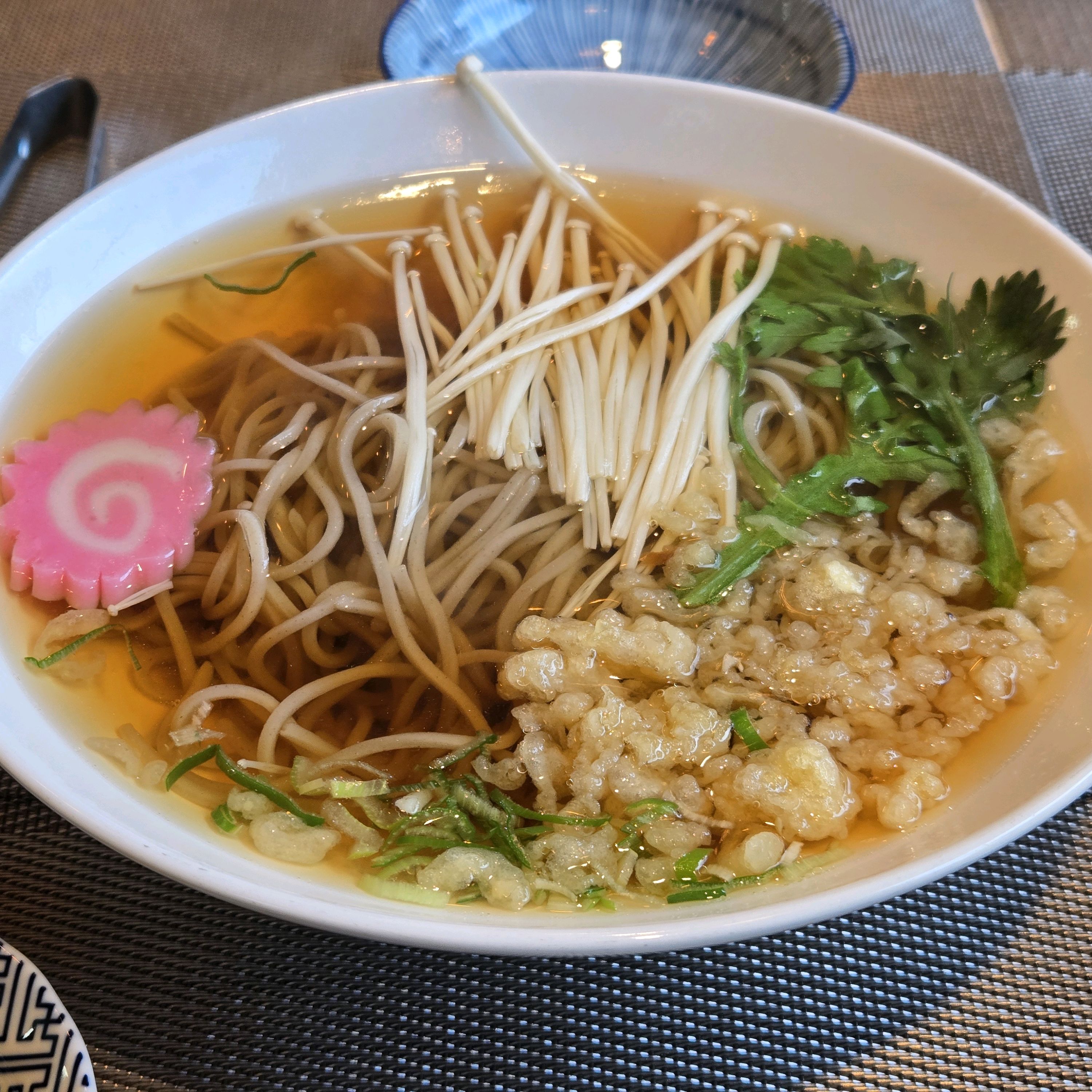 [강릉 맛집 후토] 직접 가본 로컬 리뷰