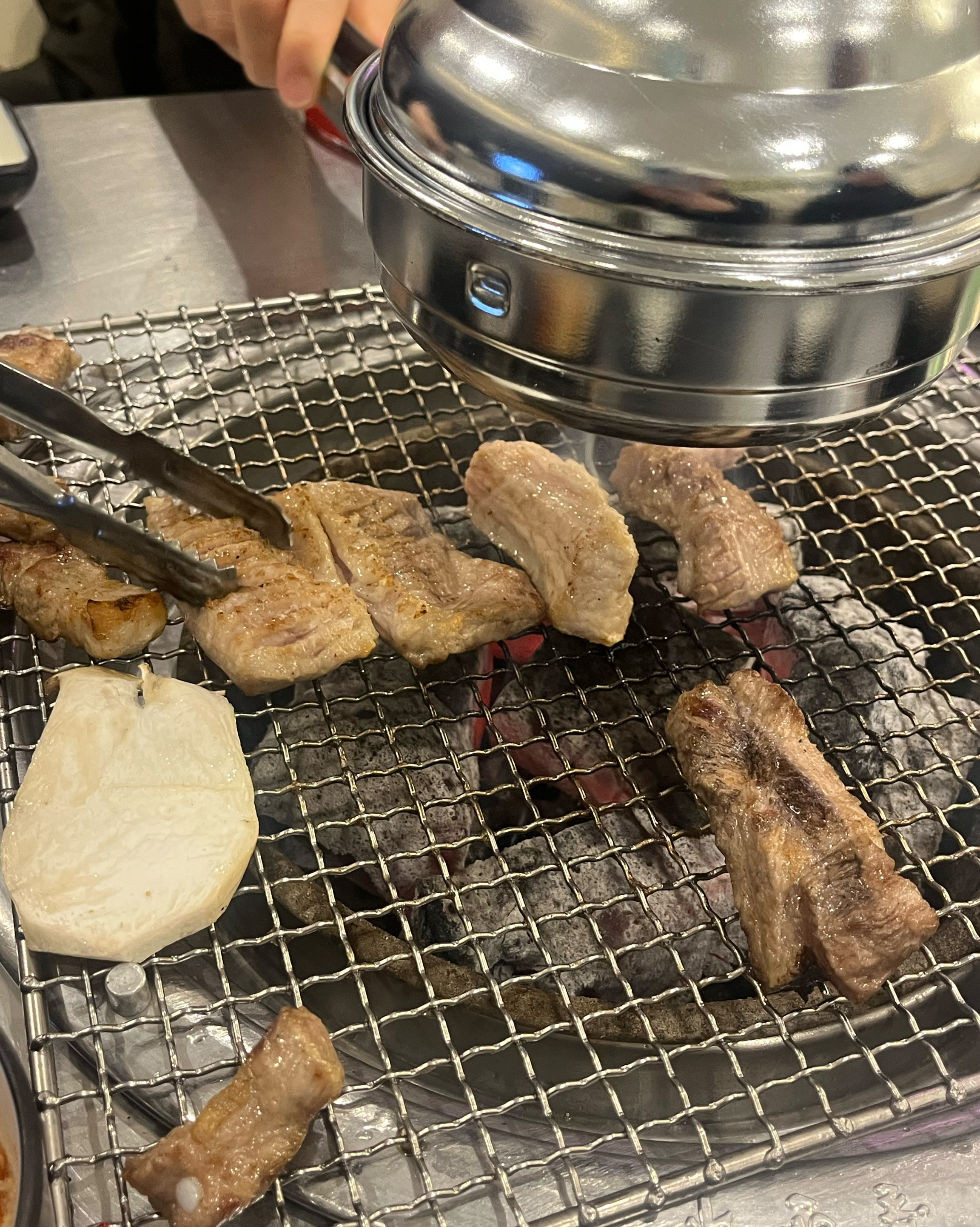 [천안 맛집 홍이집 청당점] 직접 가본 로컬 리뷰