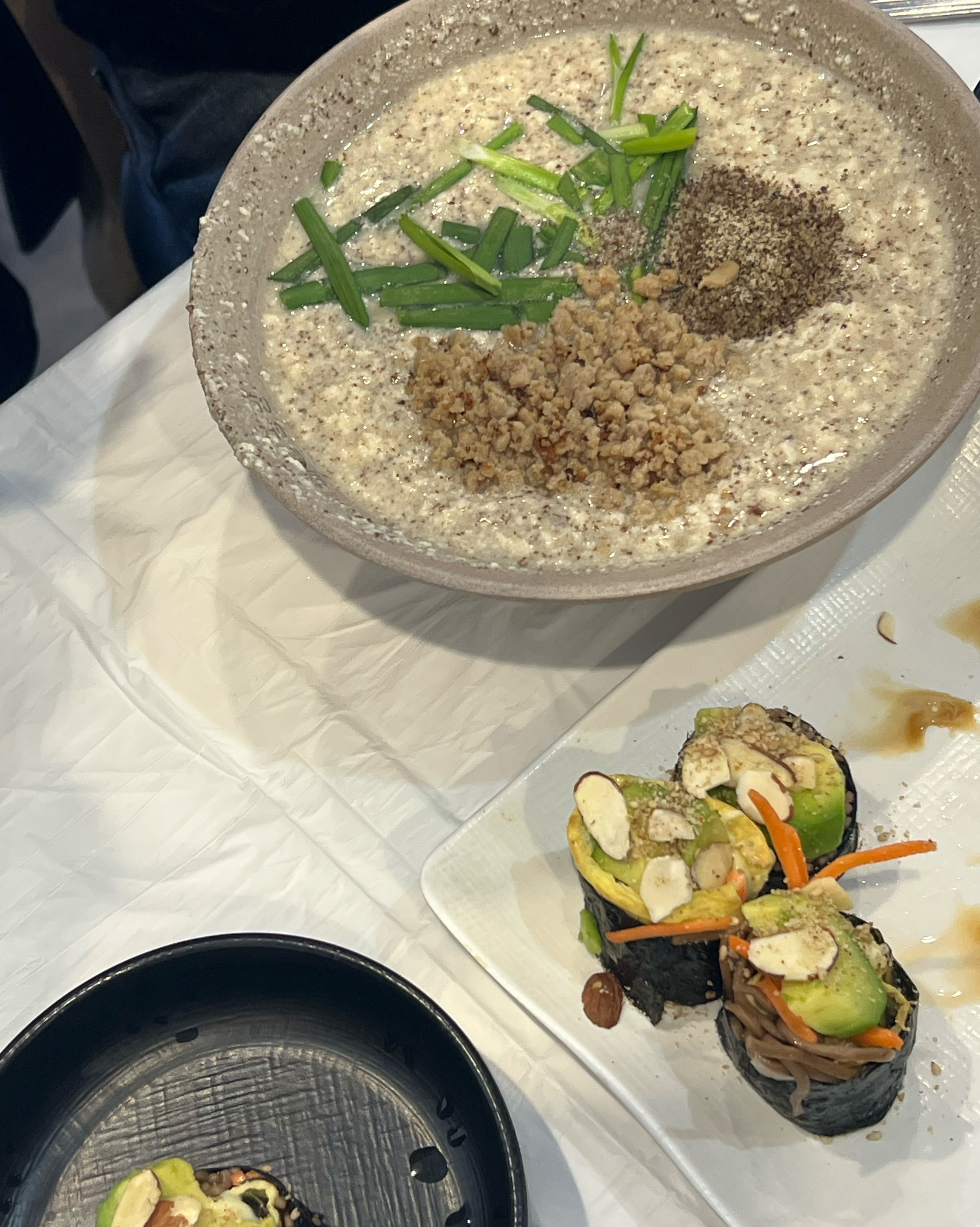 [강릉 맛집 강릉 고씨네동해막국수&순두부칼국수 본점] 직접 가본 로컬 리뷰