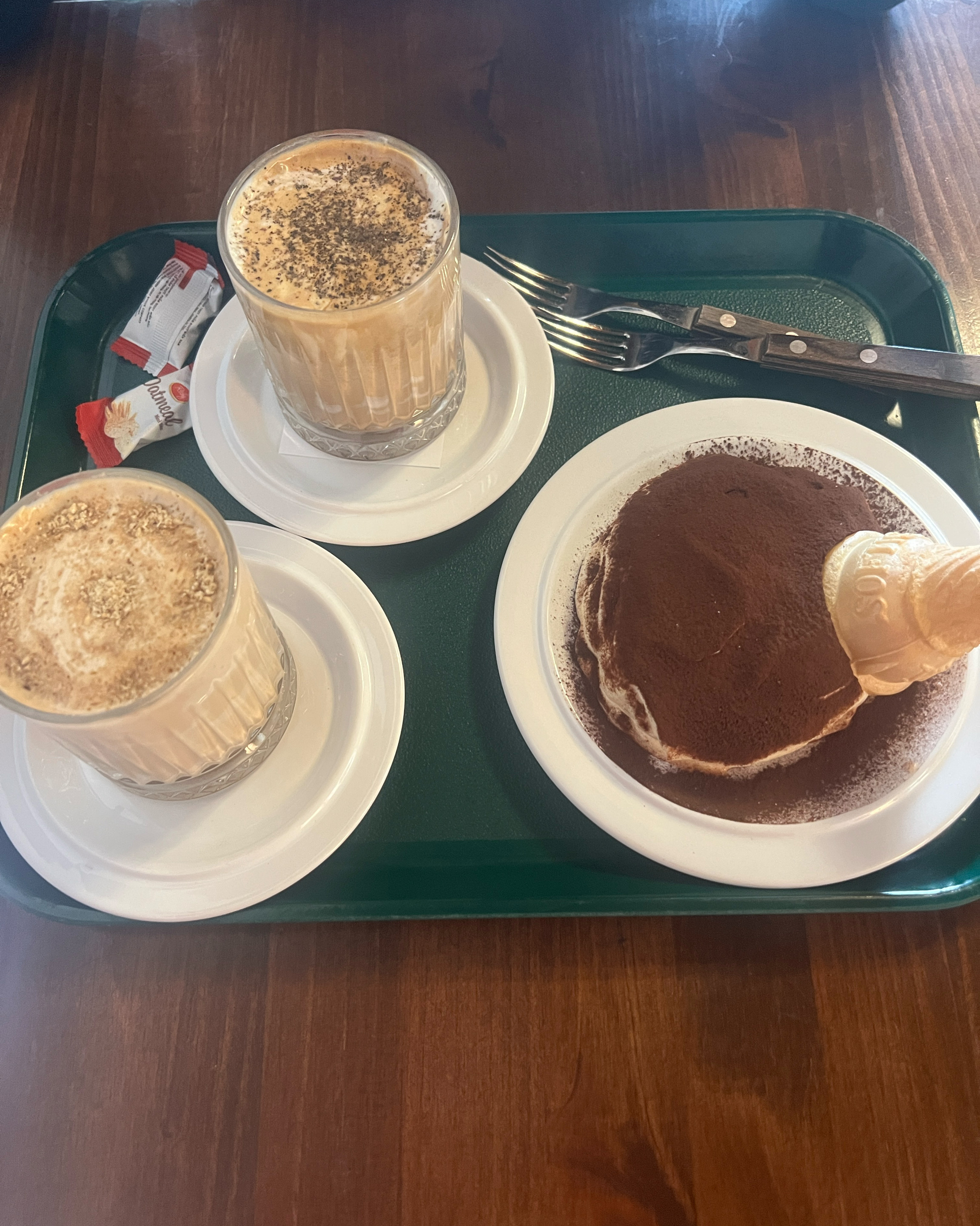 [강릉 맛집 이진리] 직접 가본 로컬 리뷰