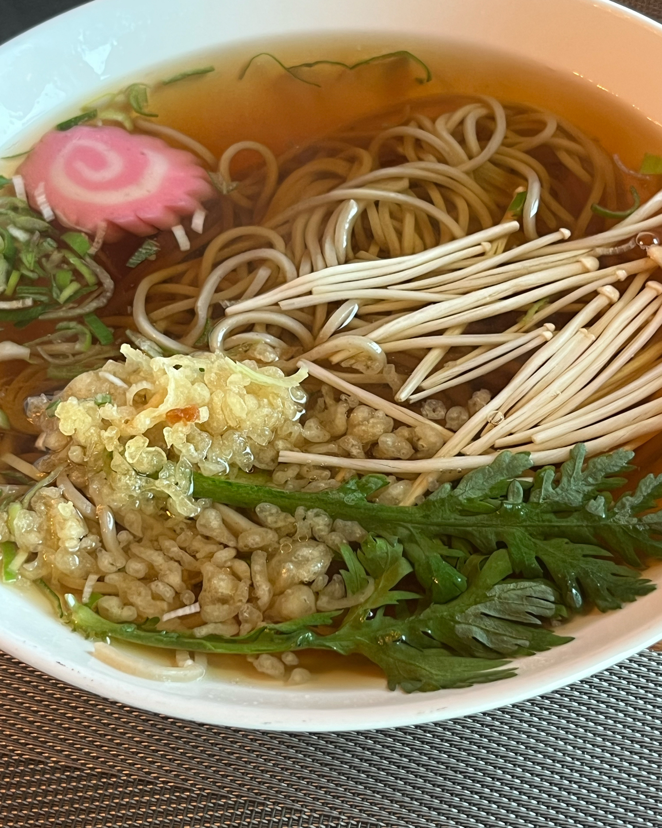 [강릉 맛집 후토] 직접 가본 로컬 리뷰