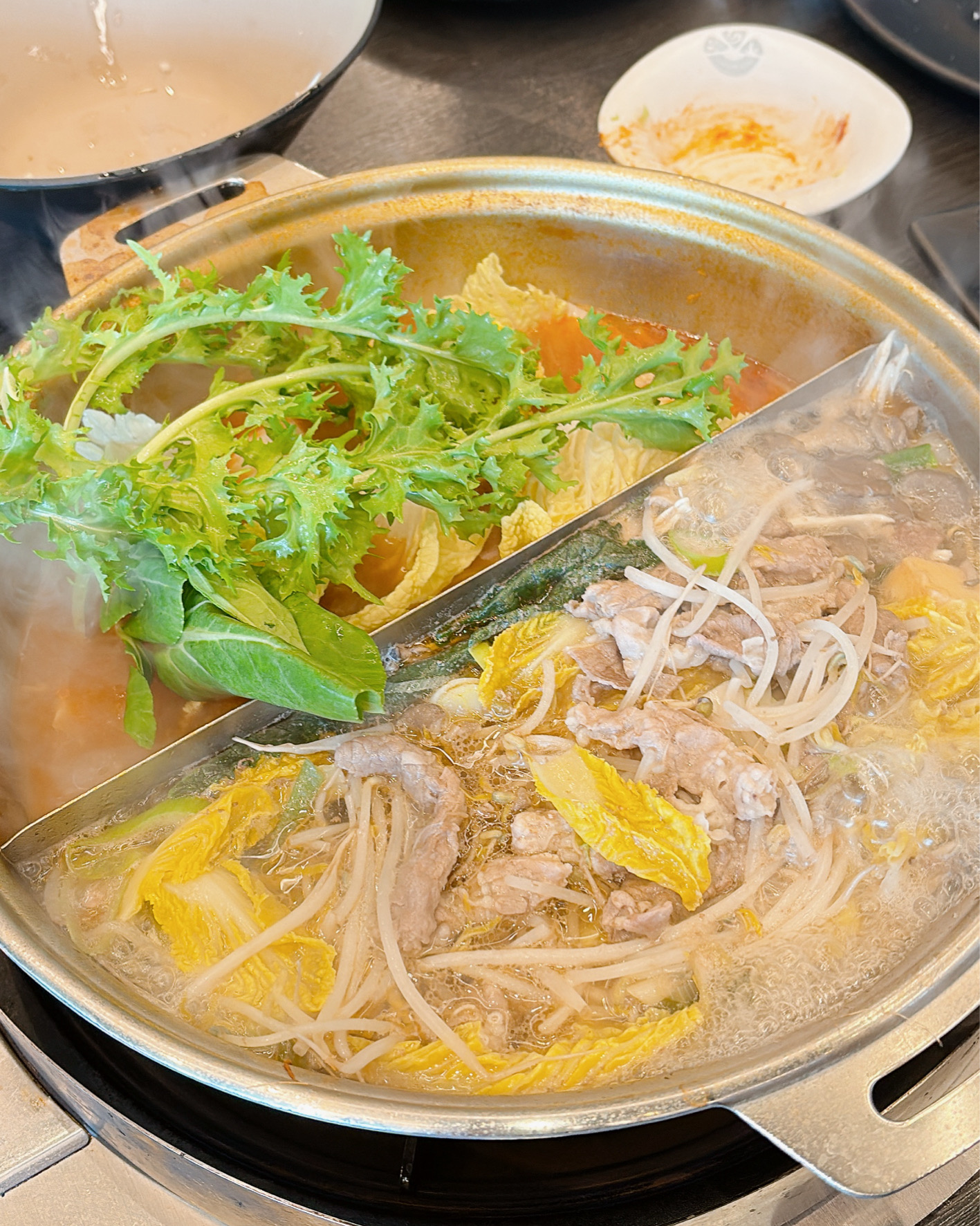 위례 소담촌은 - 위례광장 맛집 소담촌 위례신도시점