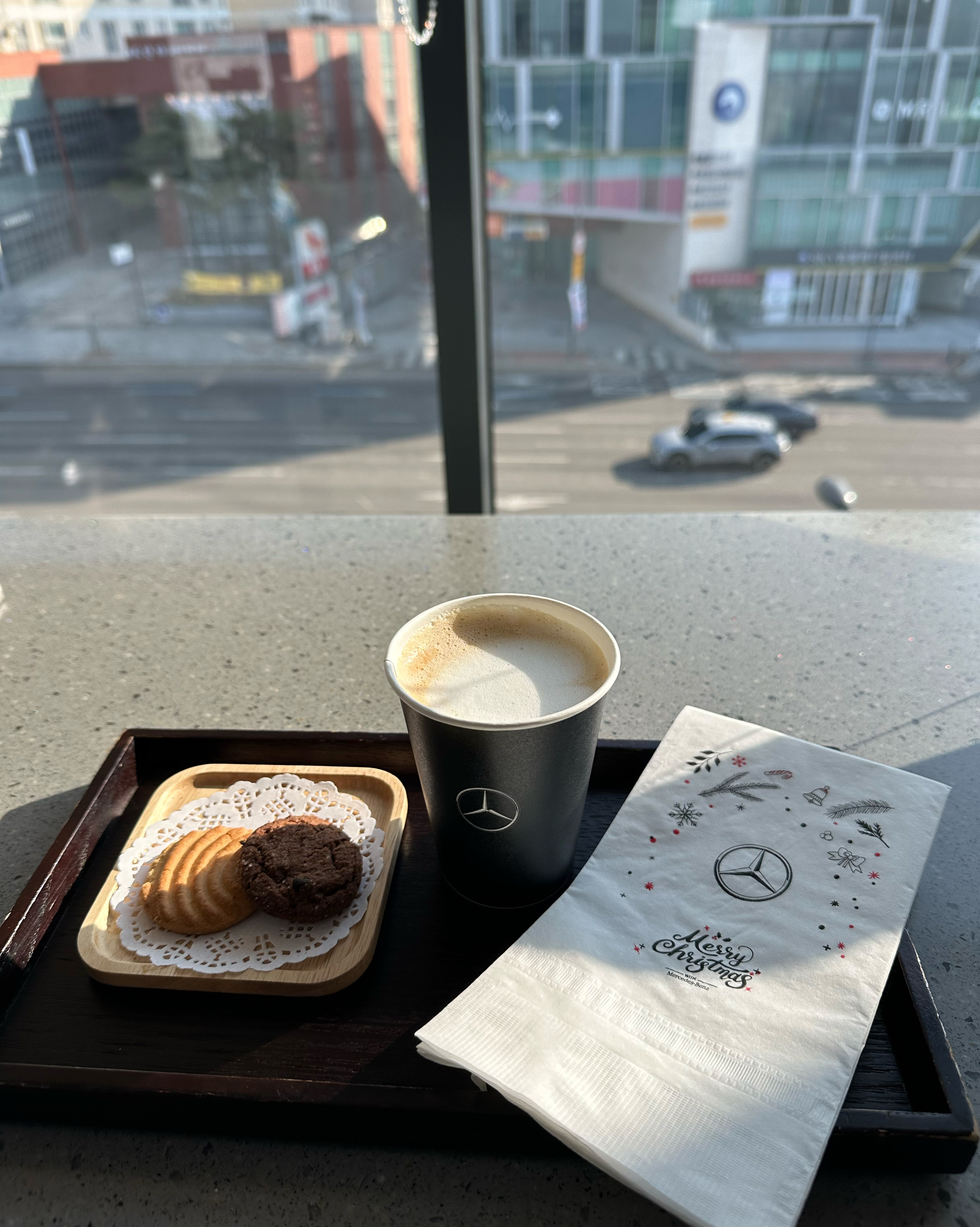 오리역 맛집 현가네김밥 내돈내산 방문리뷰