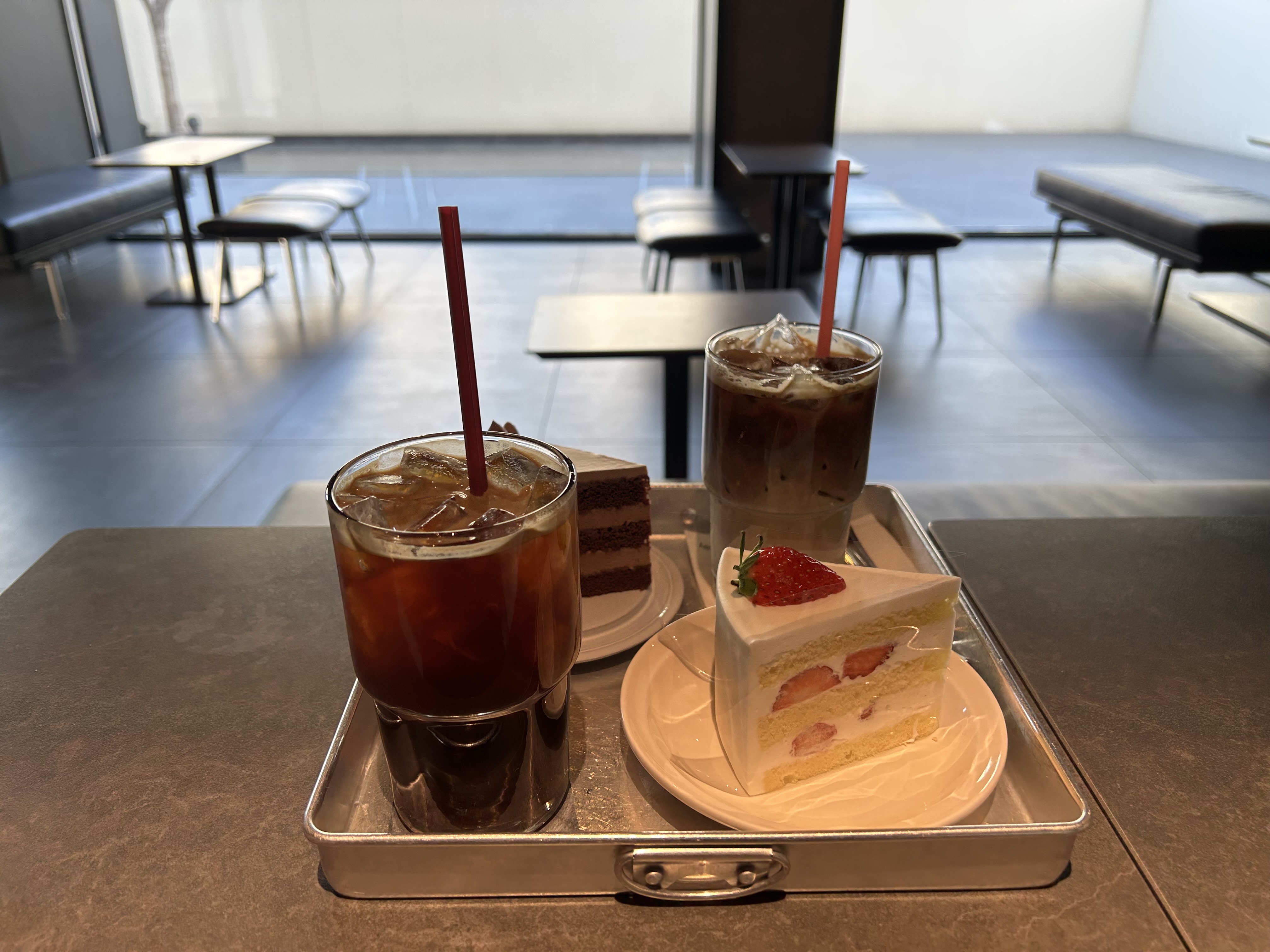 정자역 맛집 메케 내돈내산 방문리뷰