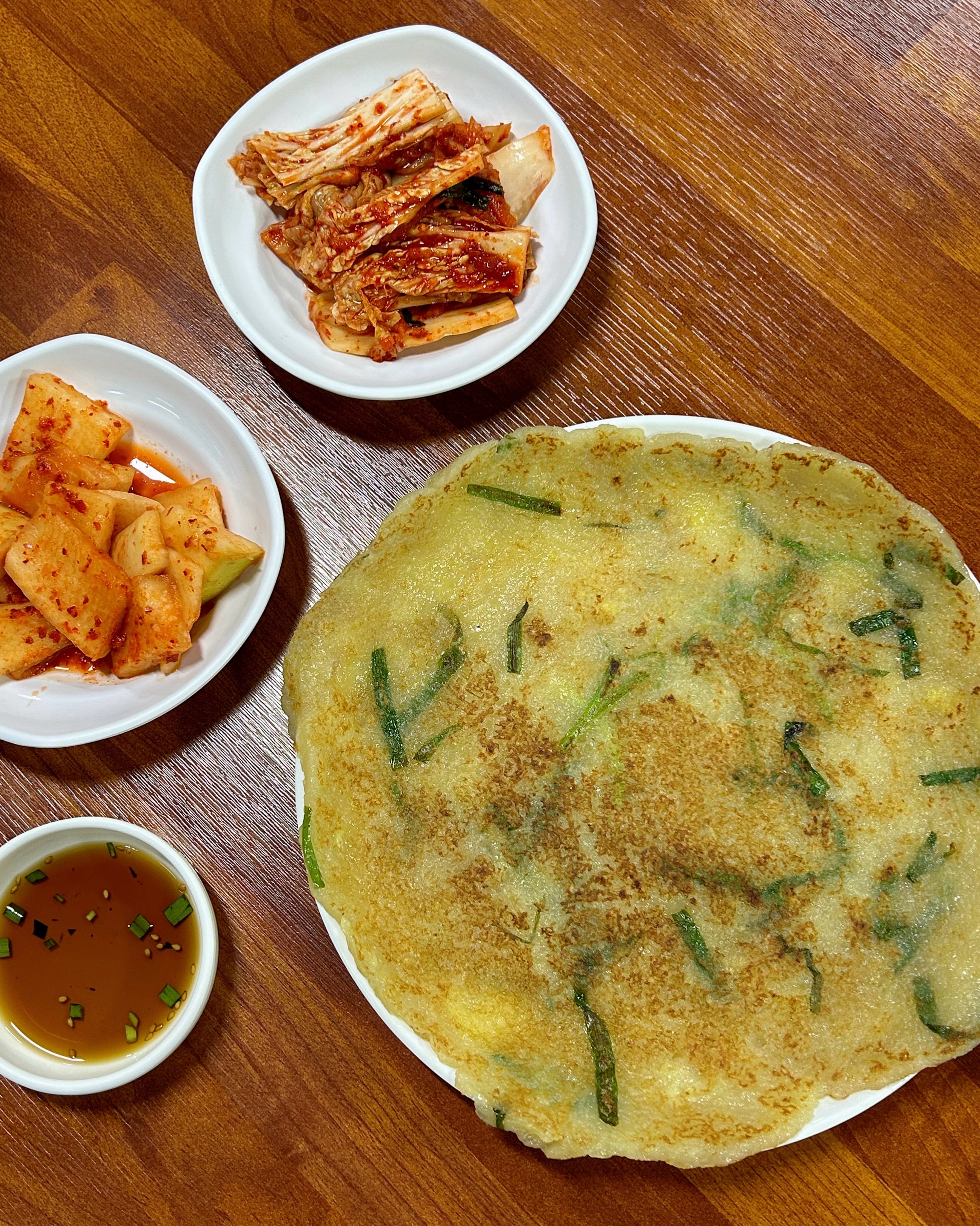 [강릉 맛집 감자적본부] 직접 가본 로컬 리뷰