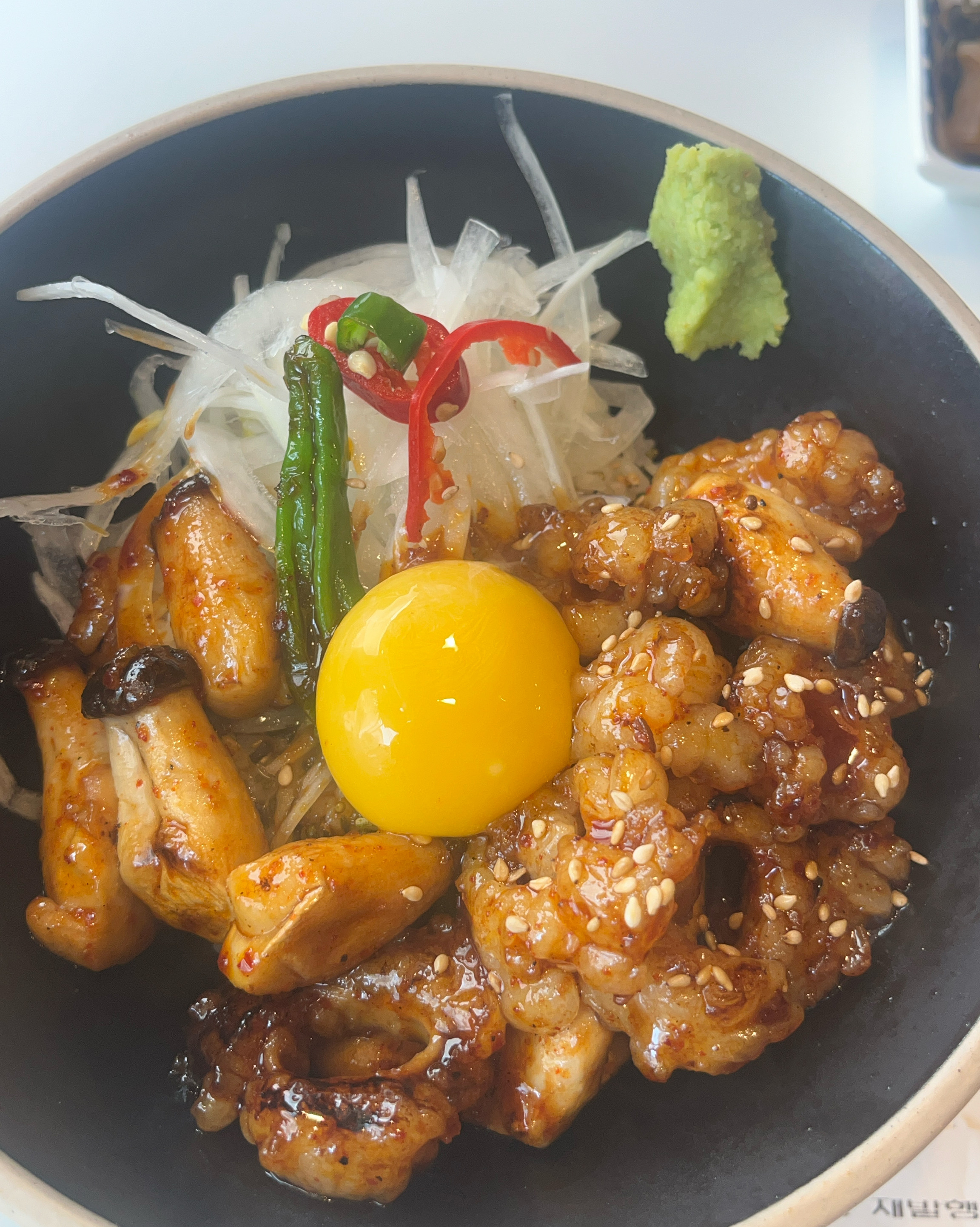 [양평역 맛집 토라야] 직접 가본 로컬 리뷰