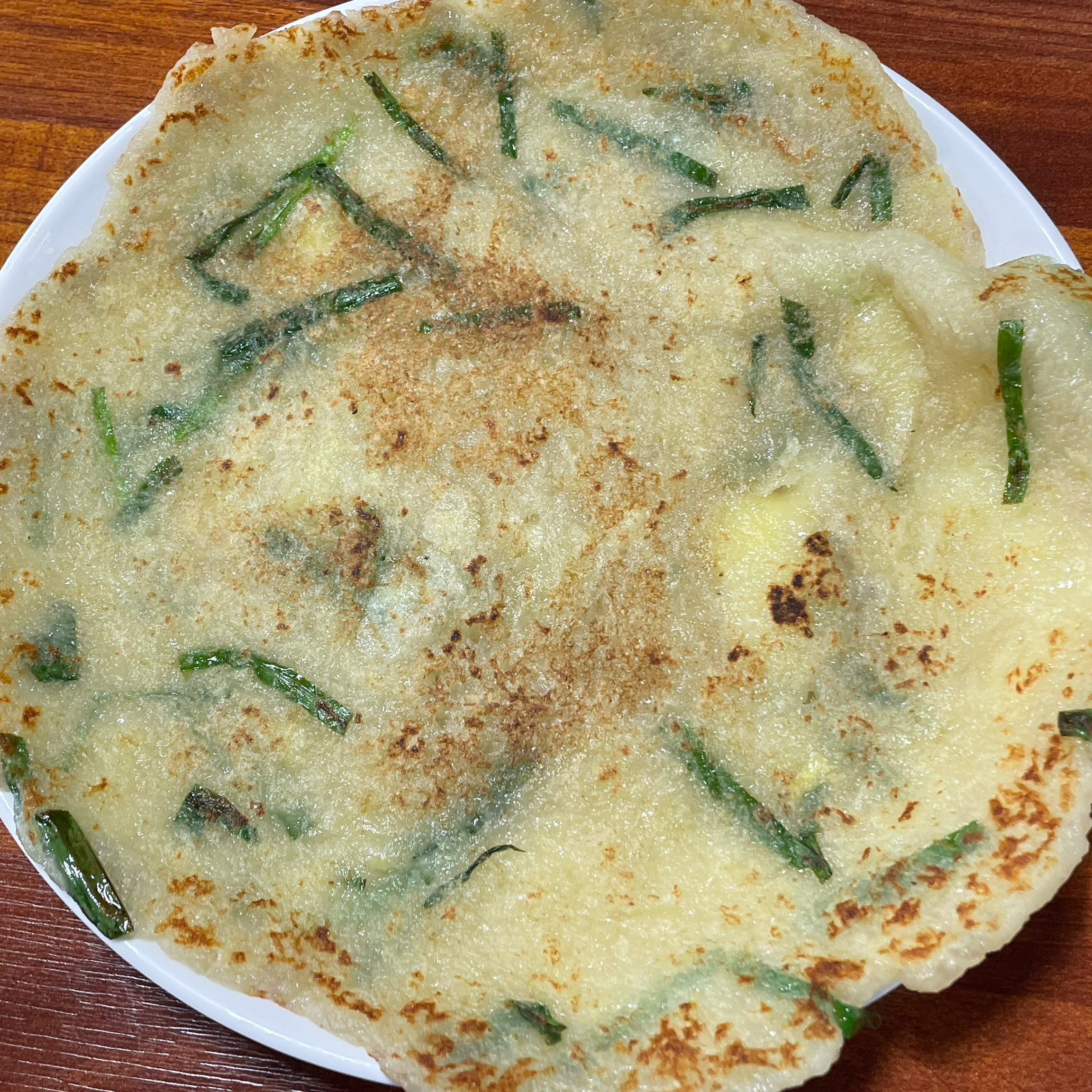 [강릉 맛집 감자적본부] 직접 가본 로컬 리뷰