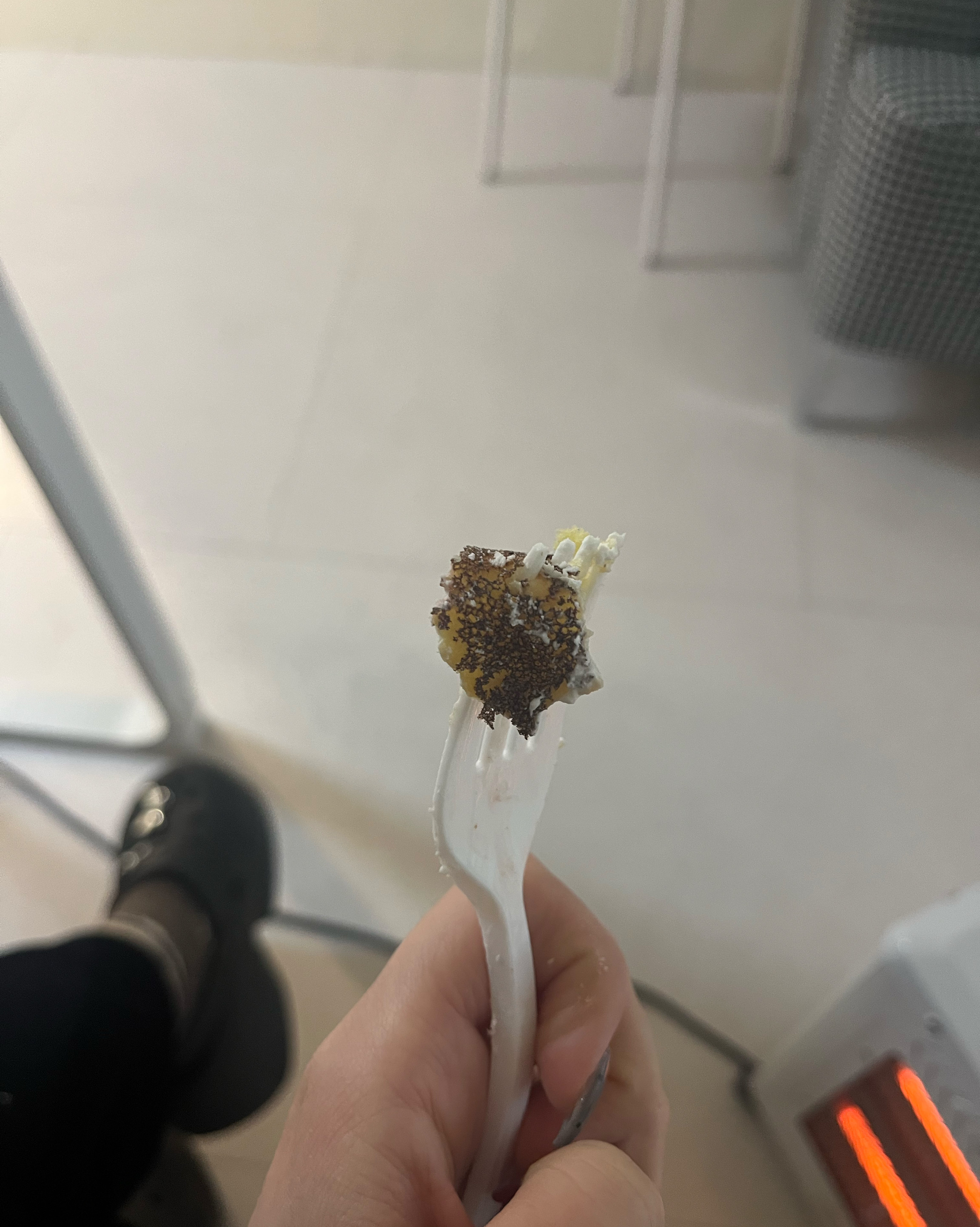 [홍대입구역 맛집 일쩜오플로어] 직접 가본 로컬 리뷰