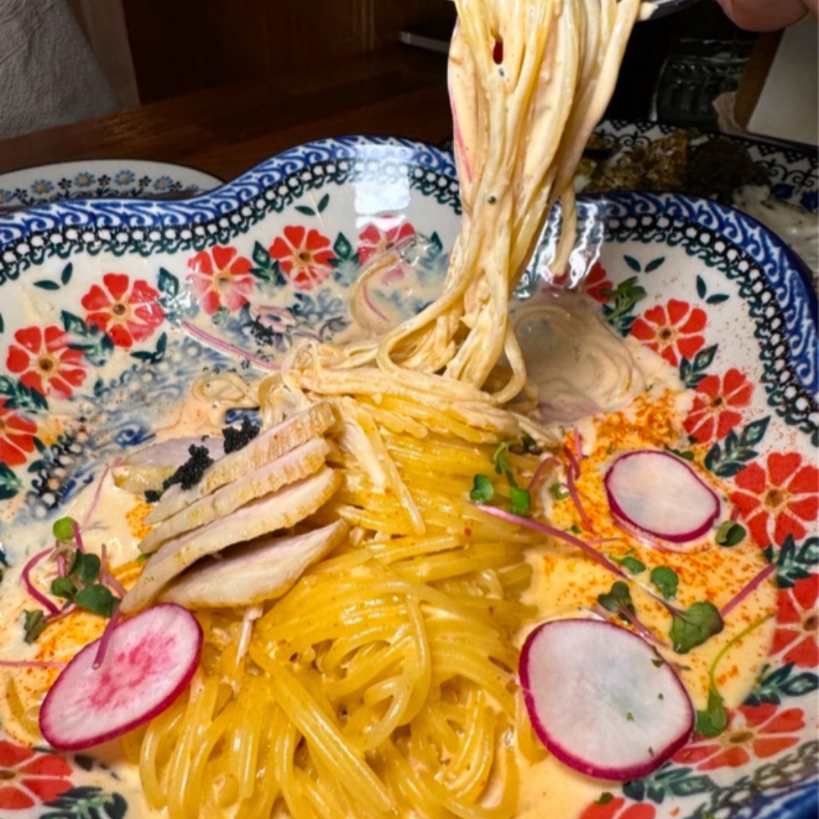 [홍대입구역 맛집 연남취향] 직접 가본 로컬 리뷰